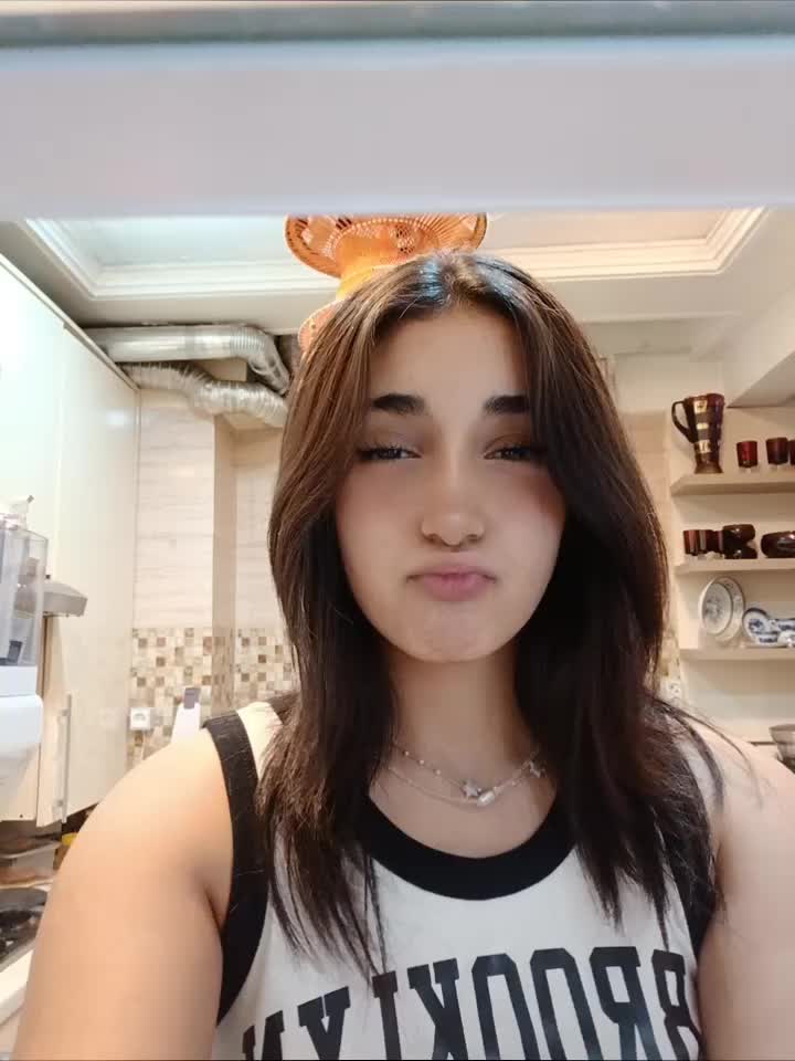 @YASAM1N
