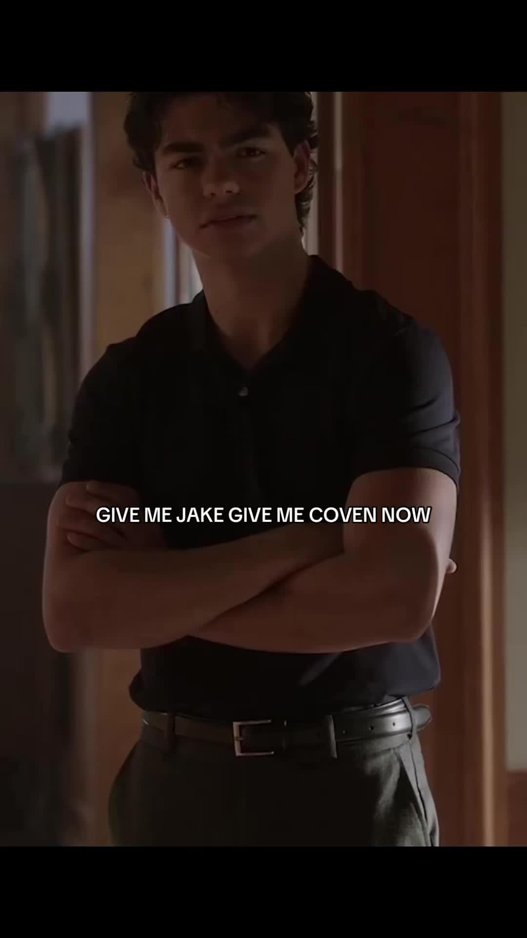 @Matt