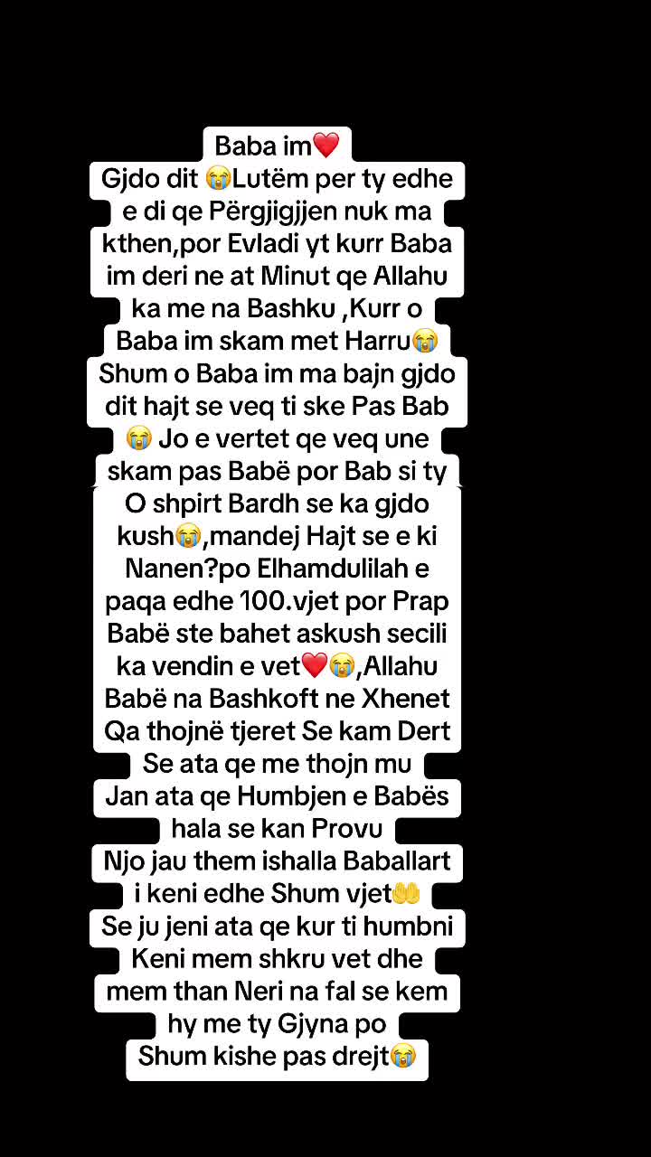 @🥰🥰🥰 Kuzhina e Nerit🥰🥰🥰