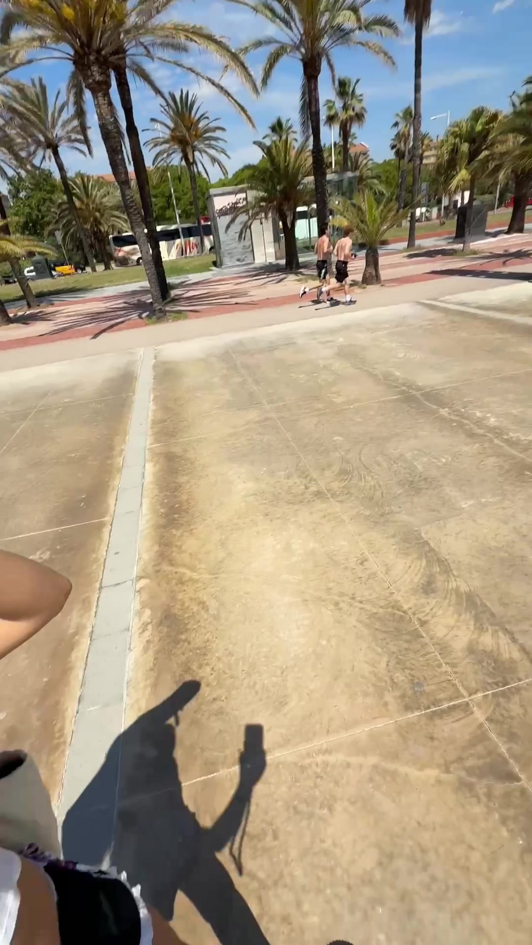 @AnaL&iacute;s