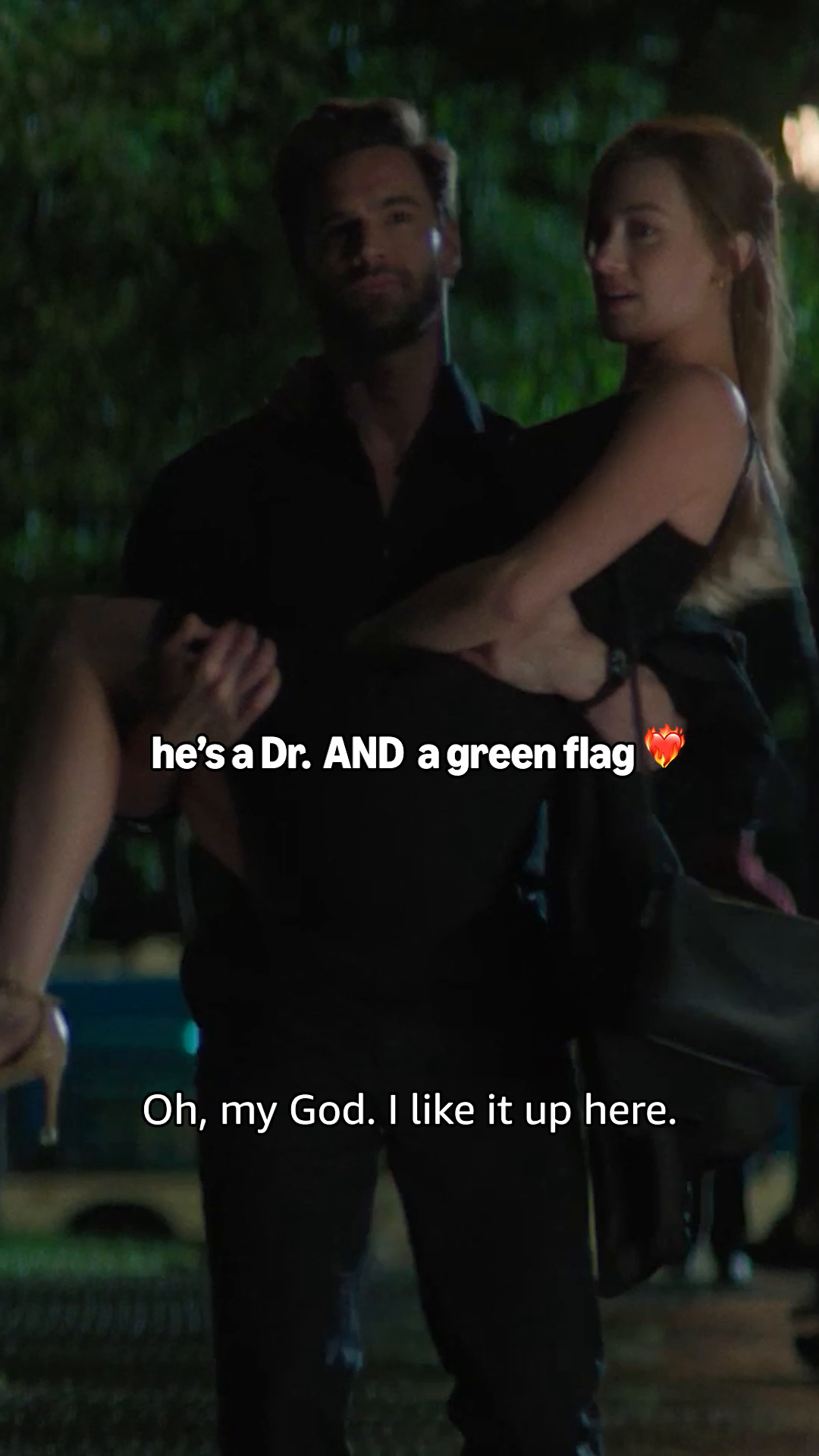@Prime Video AU & NZ