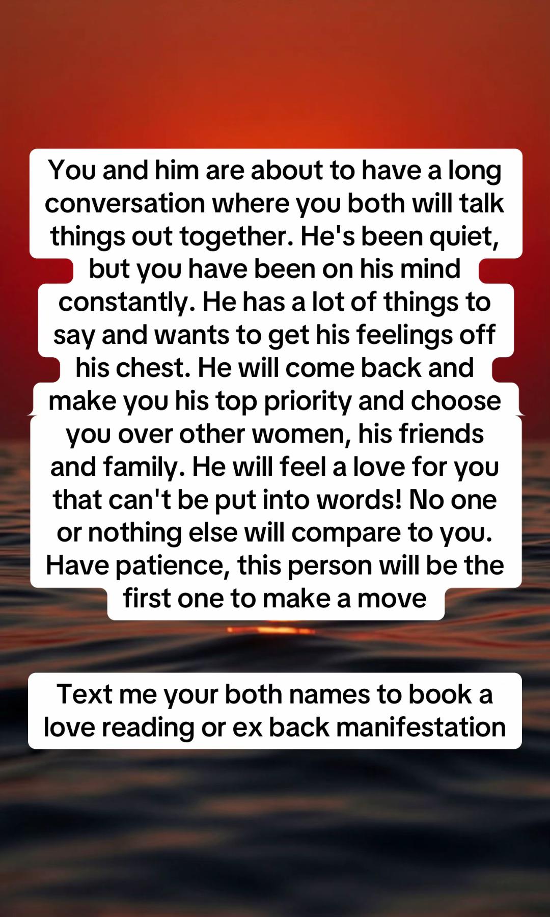 @LOVE SPELL EXPERT
