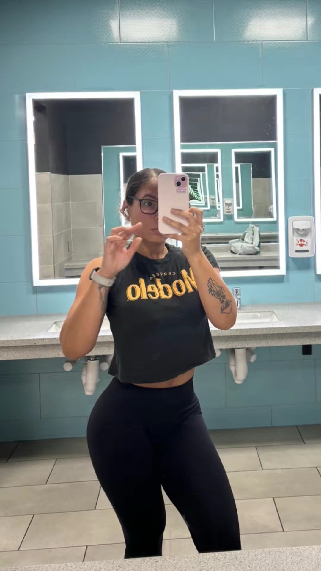 @Sarah