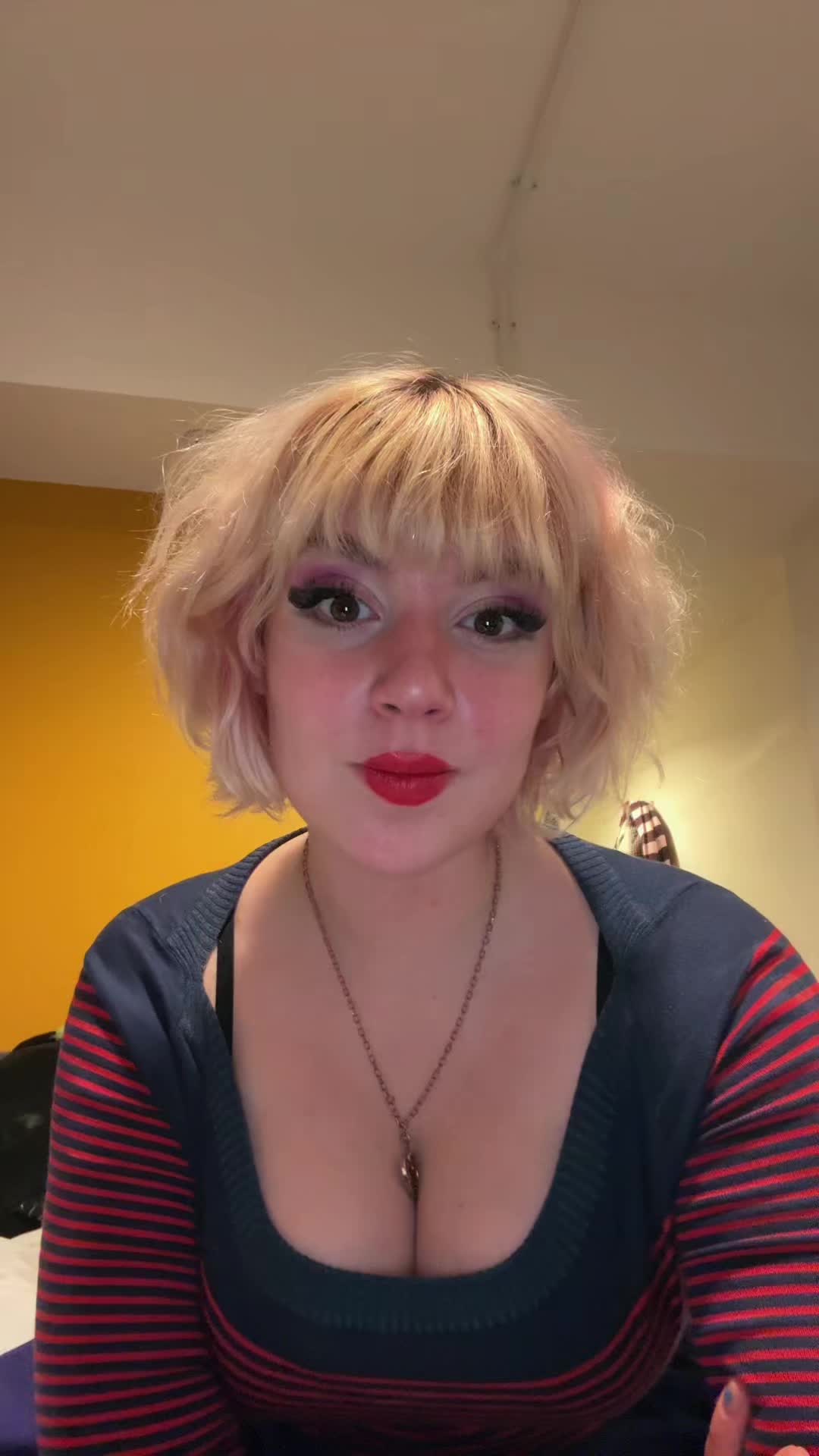 @harmonybo_music