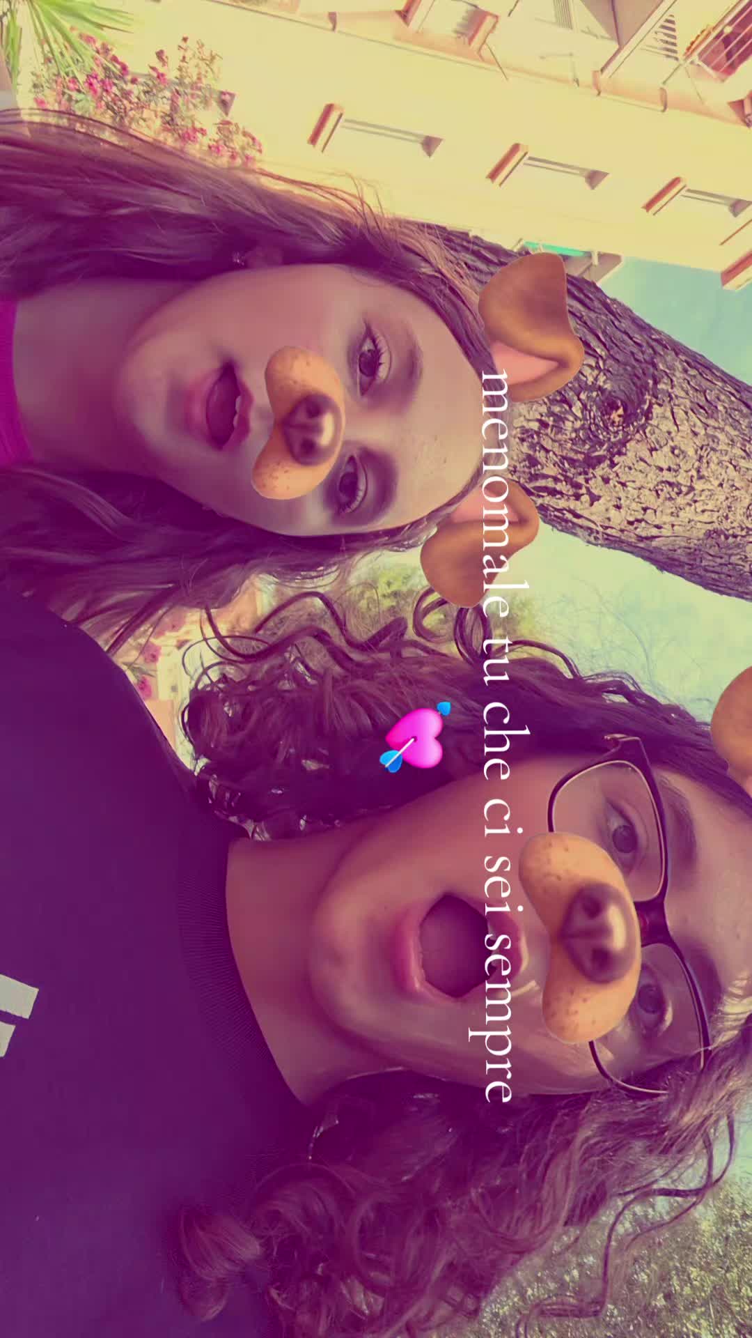 @A_D.