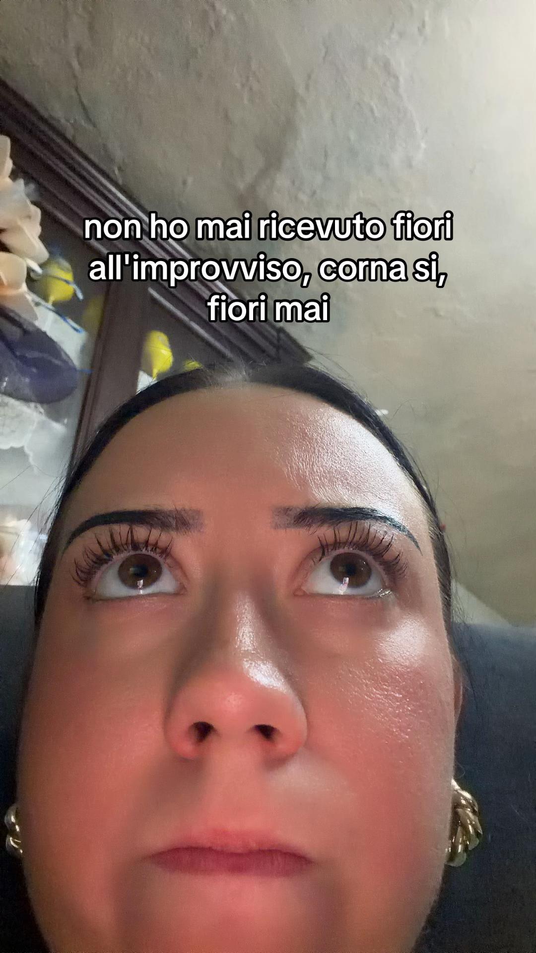 @Ainelyalcontrario