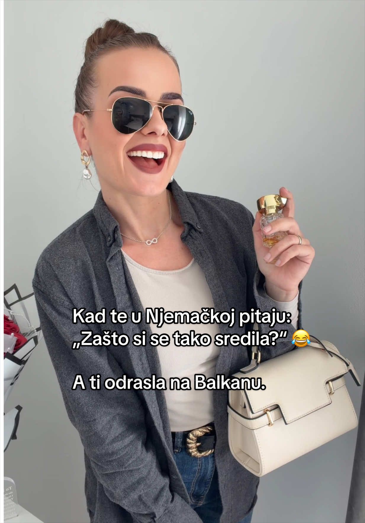@VesnaDrlja