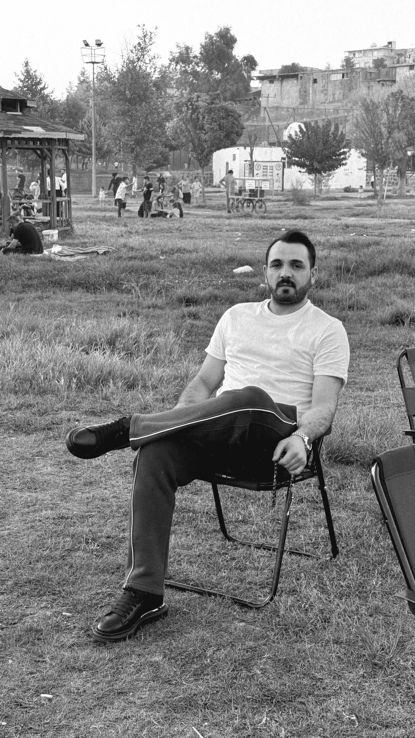 @hakansak73