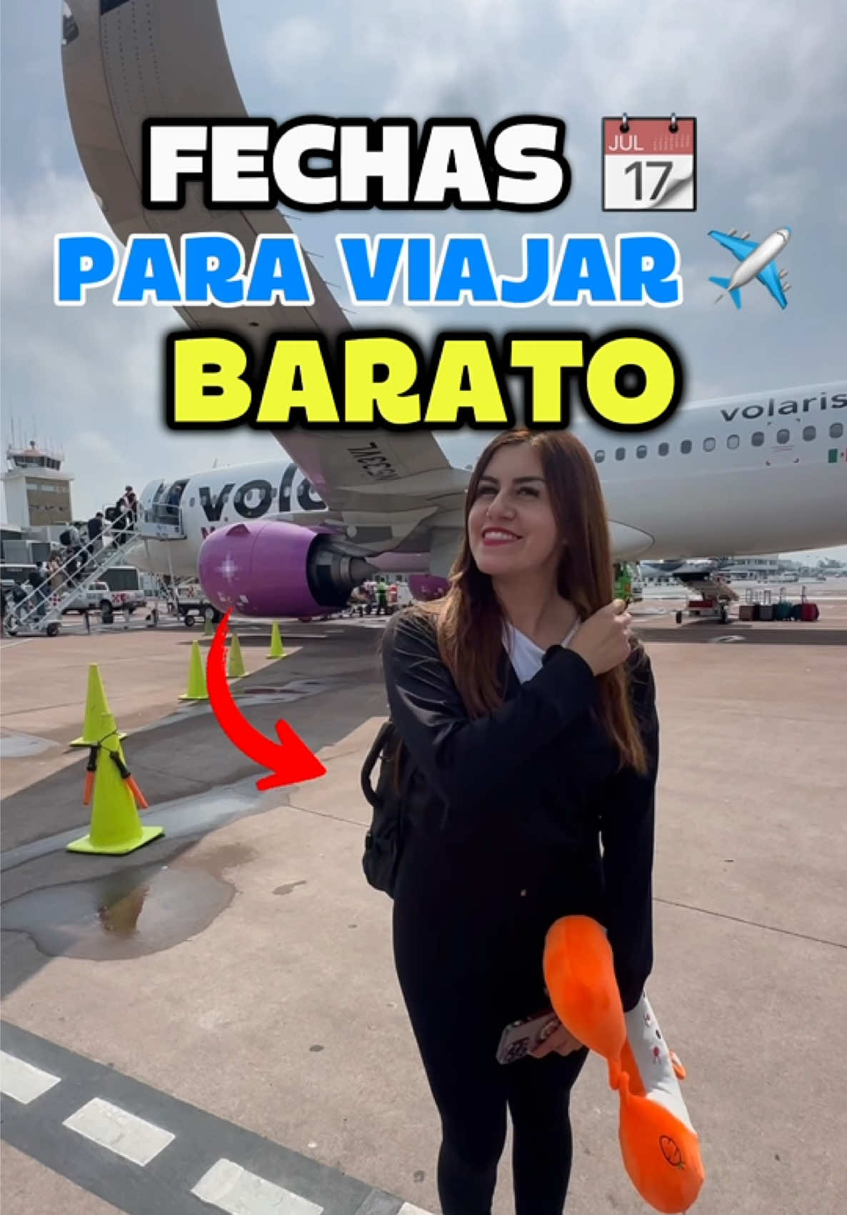 @Viajeros Digitales