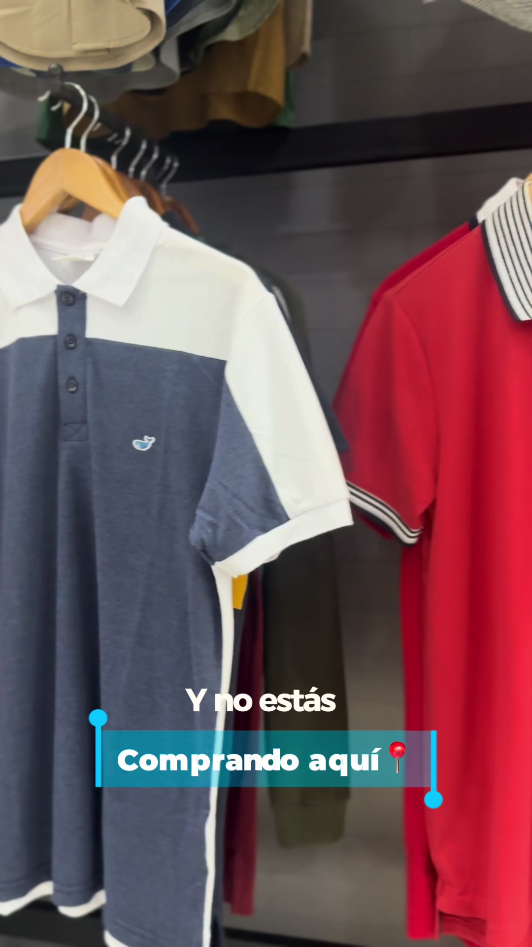 @Stefany Moda Nicaragua