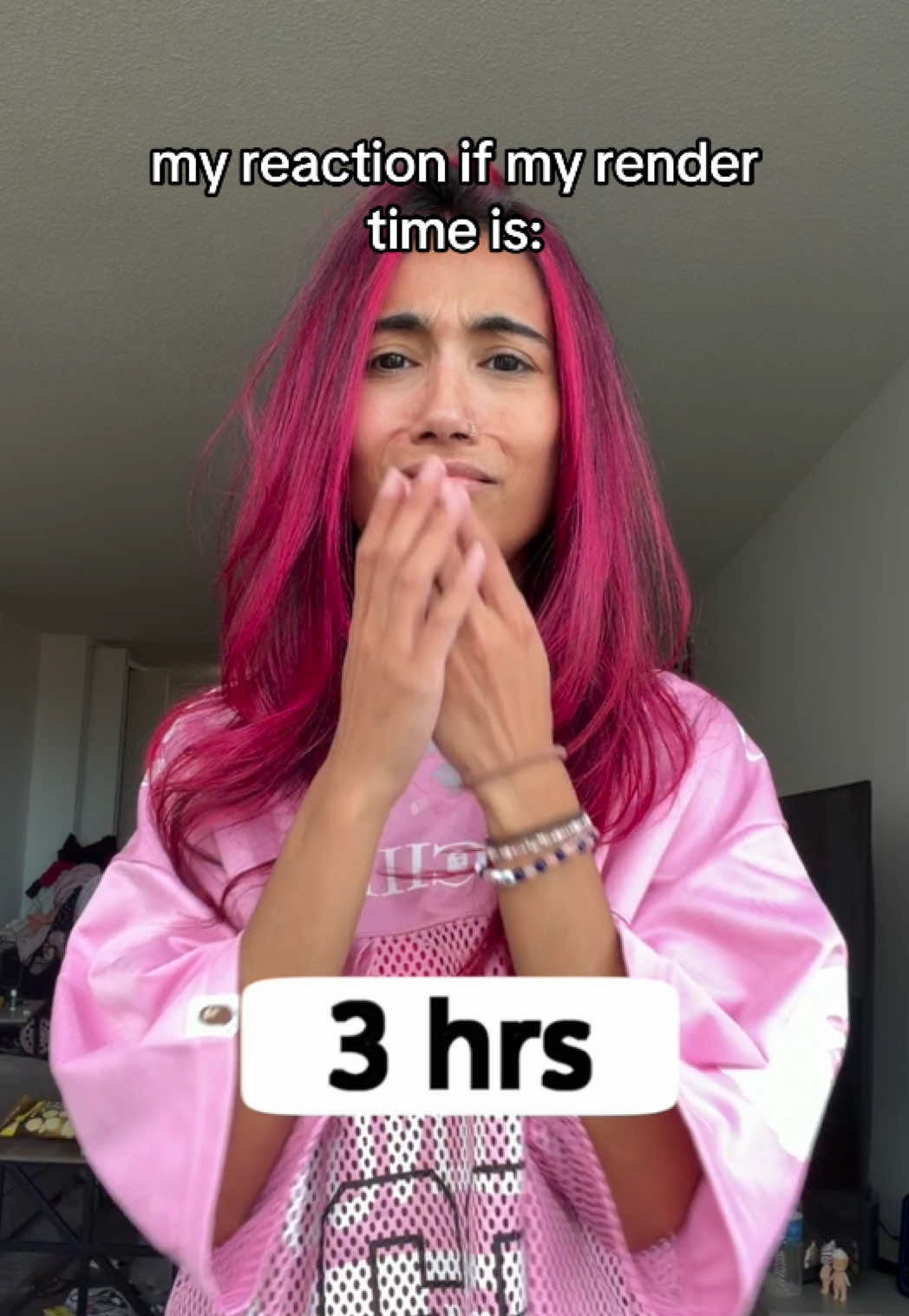 @lauren