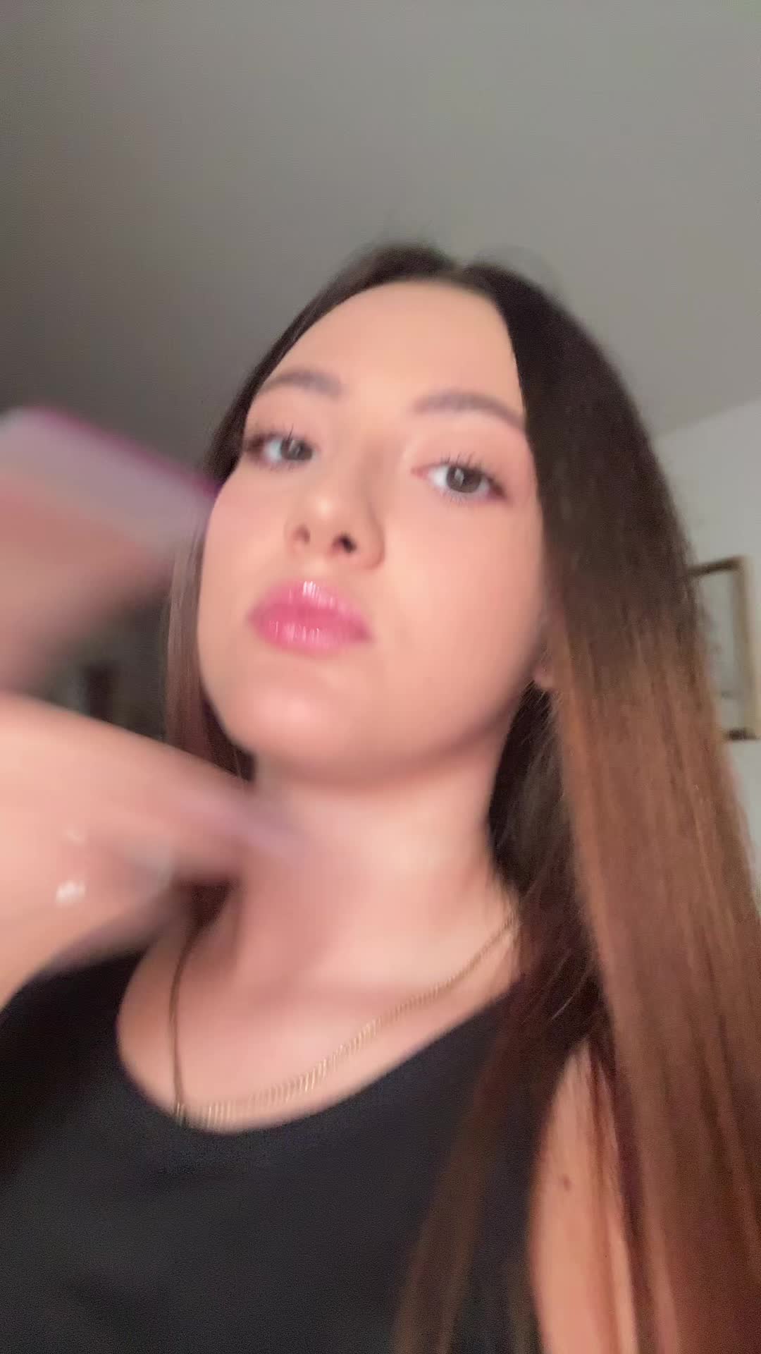 @𝓐𝓷𝓲𝓽𝓪💋