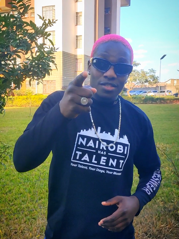 @Kenyan Ruger1