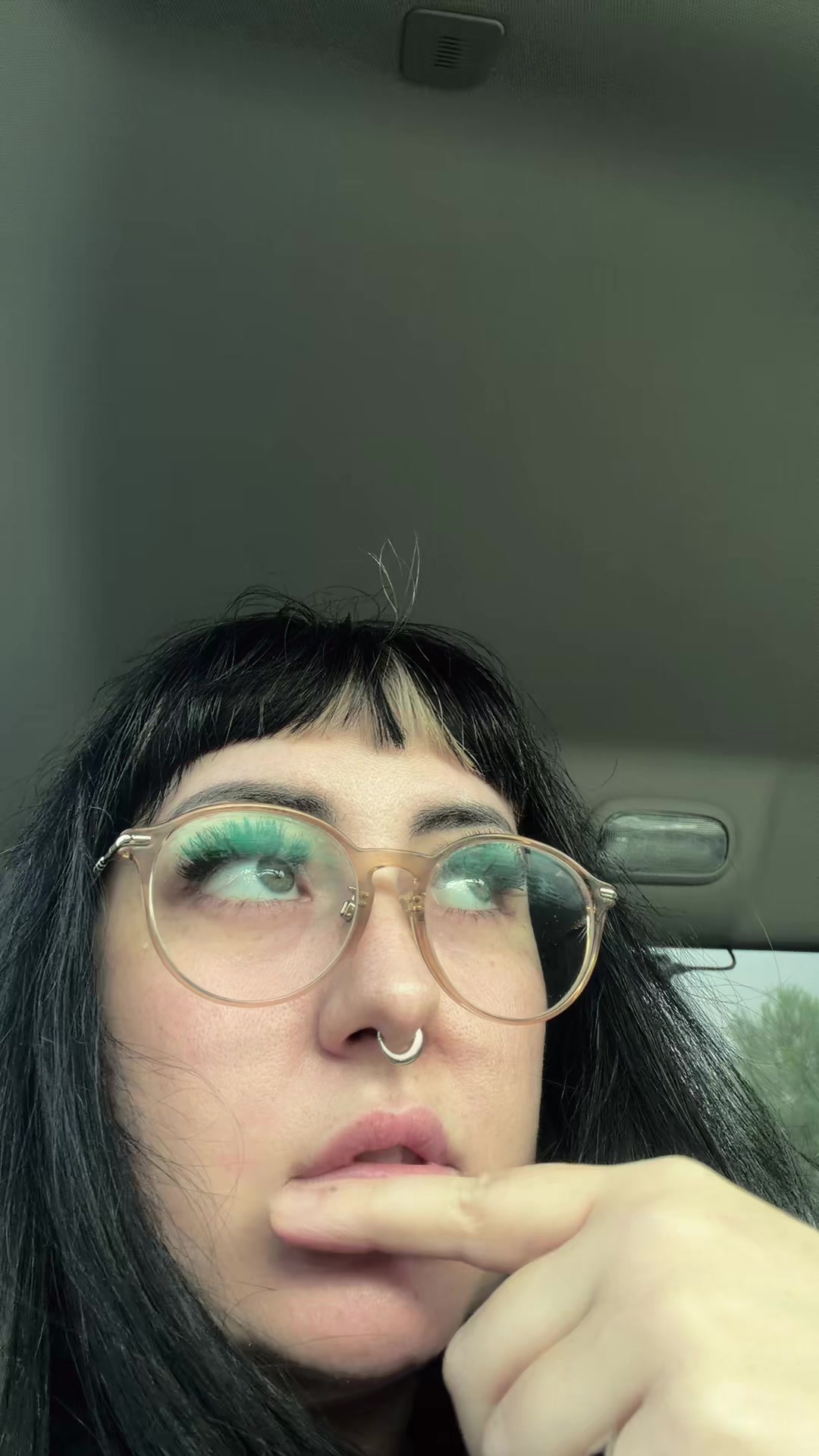 @petrified_pixie