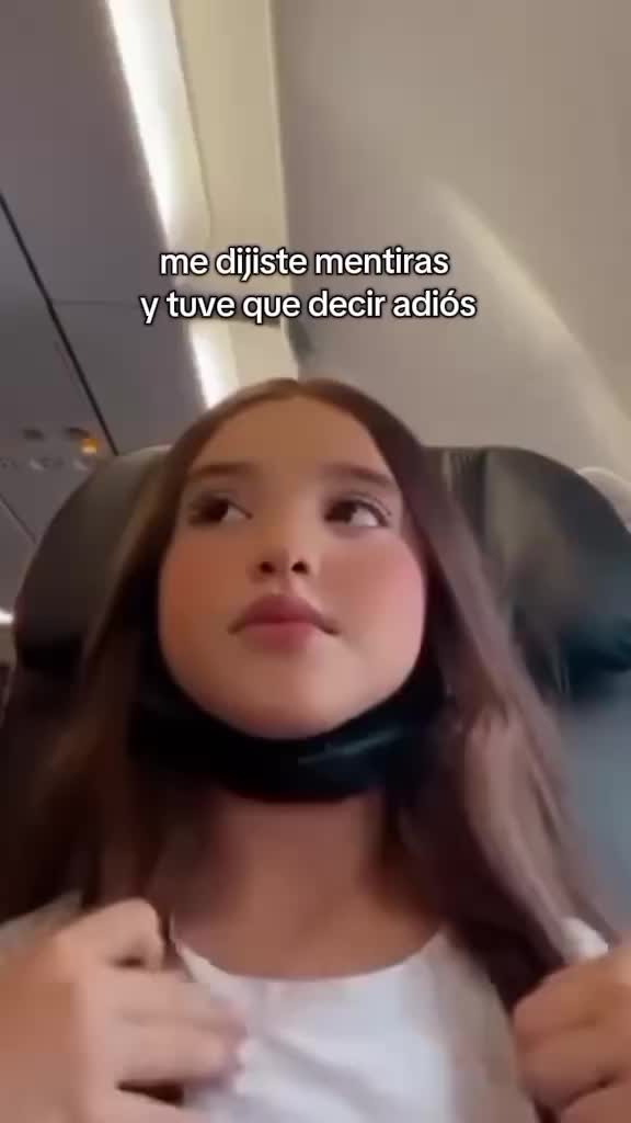 @Salome G&oacute;mez