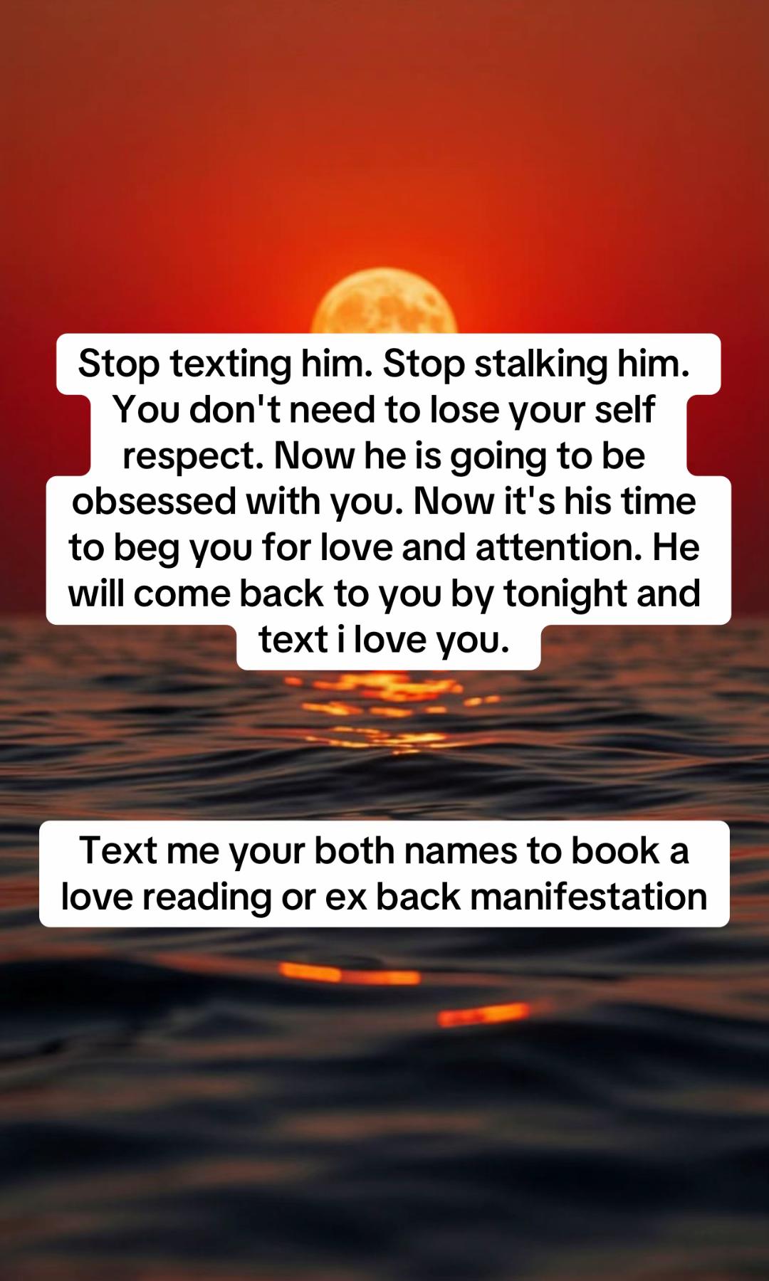 @LOVE SPELL EXPERT