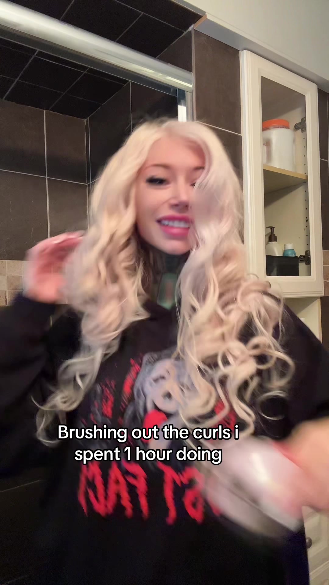 @Pinup pixie