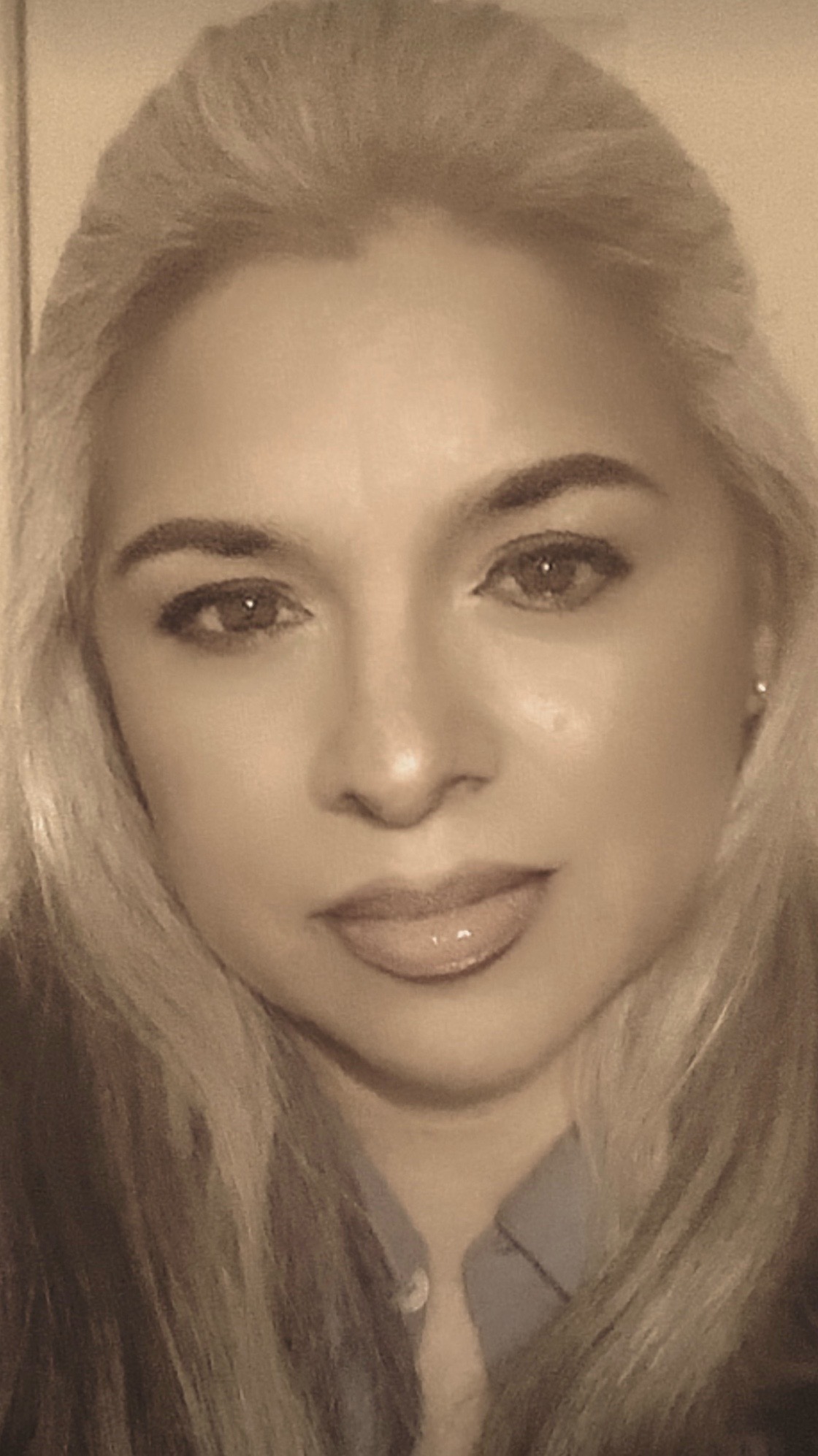 @beccahuerta1967