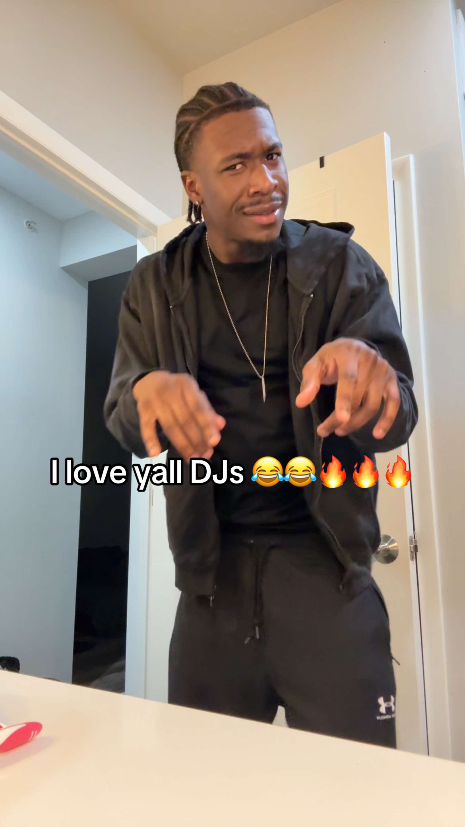 @Zeddy Will 🤠
