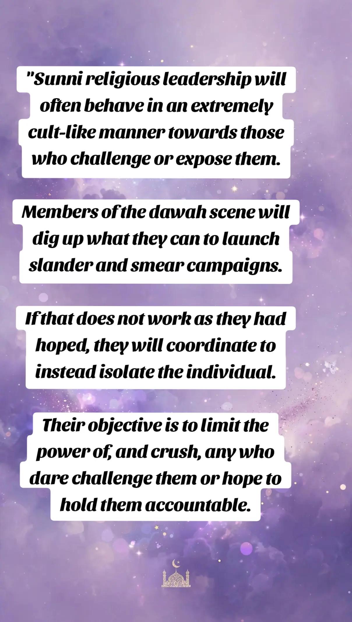 @💜Purple Galaxy Islam🌌