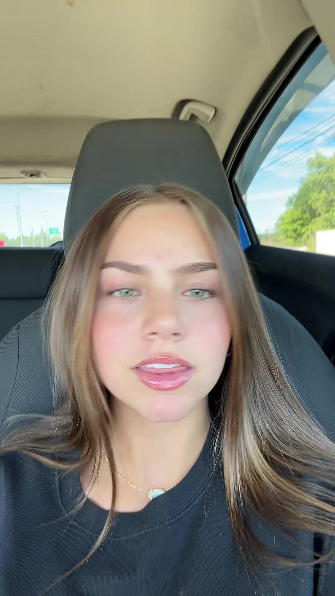 @&iquest;