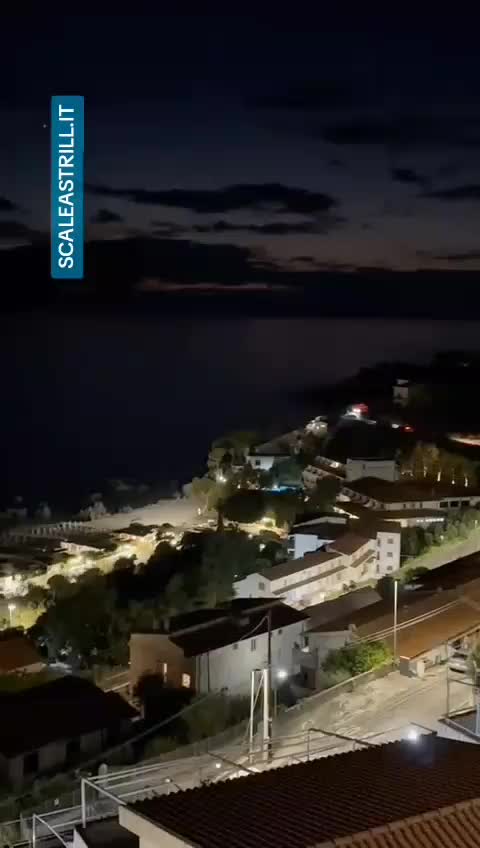 @SCALEA CALABRIA STRILL