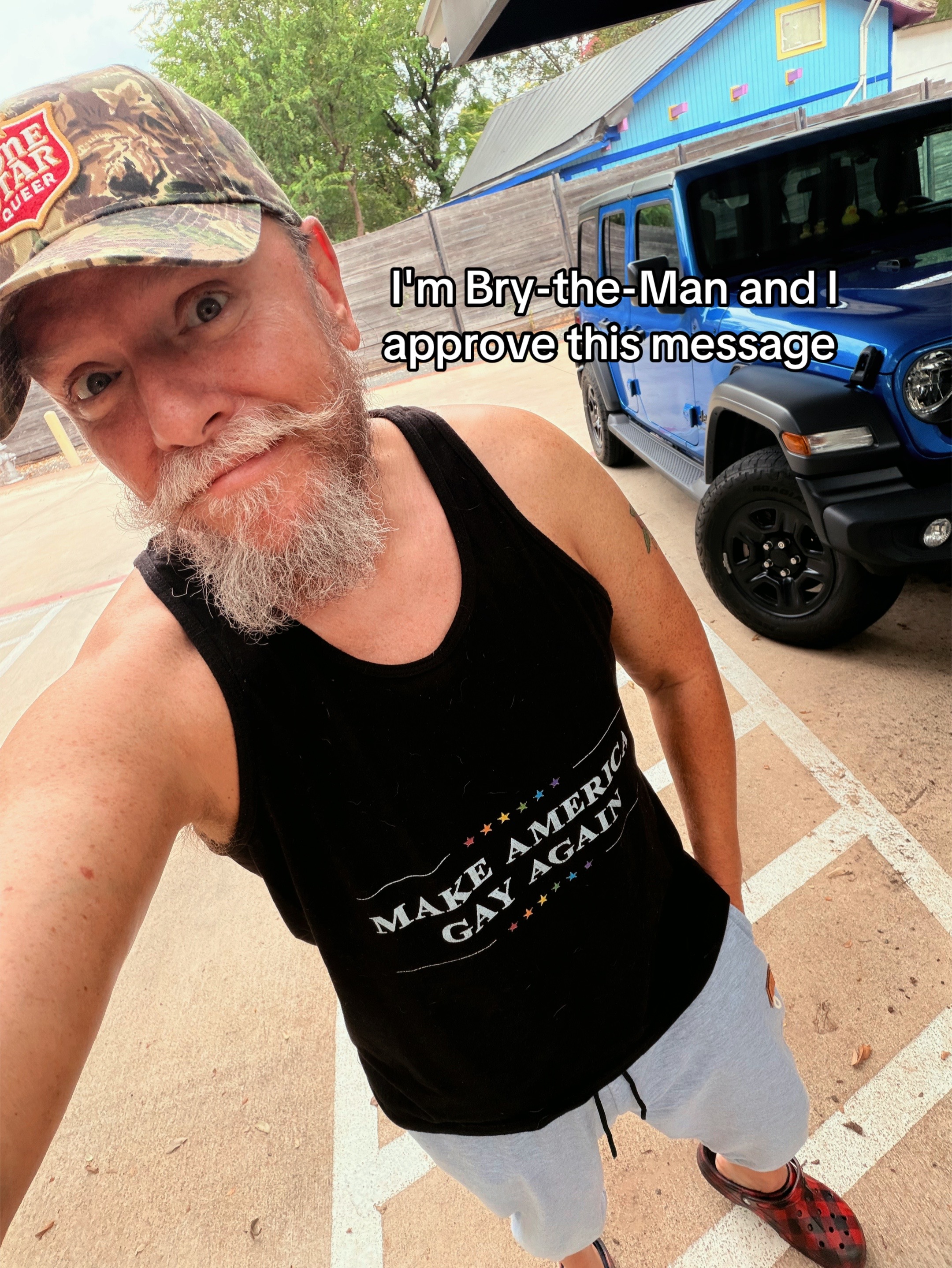 @Bry.The.Man.75