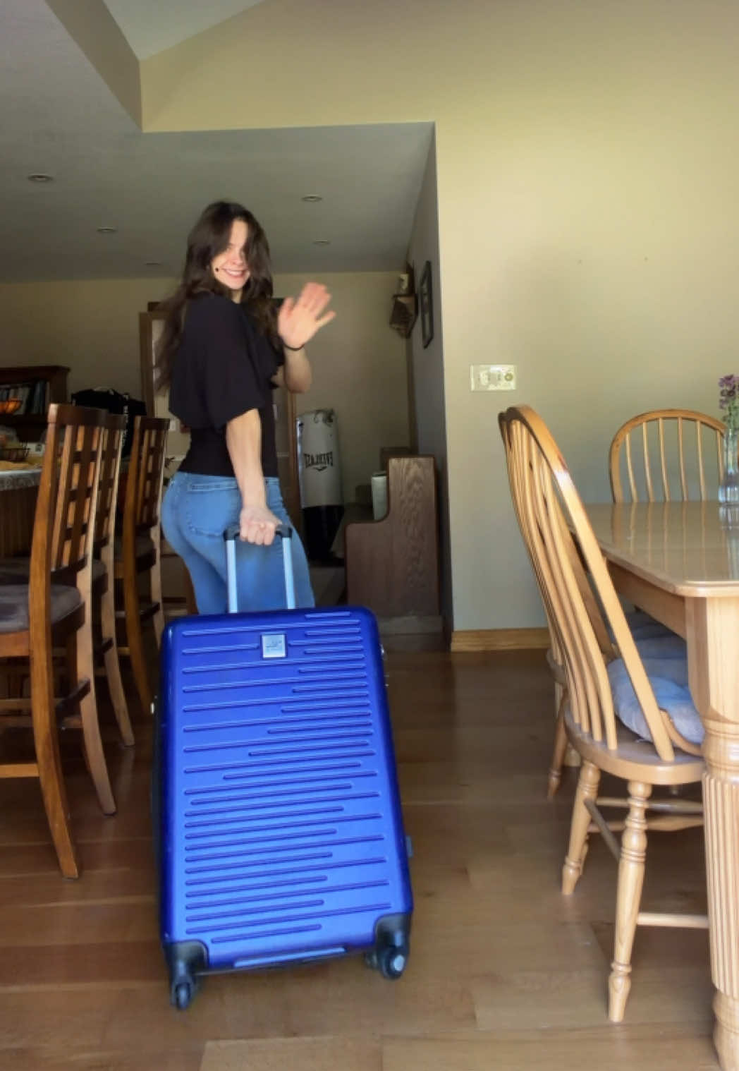 @Maya