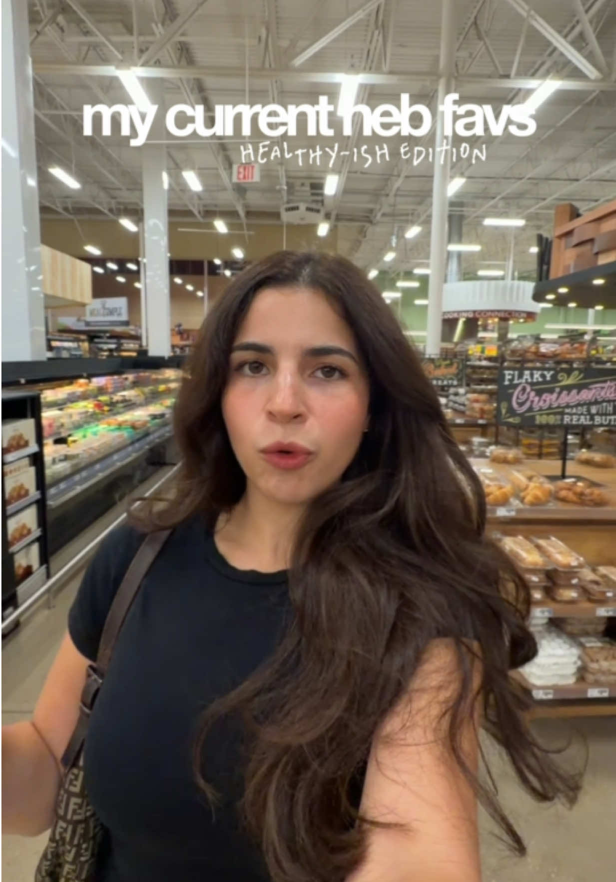 @Paulina