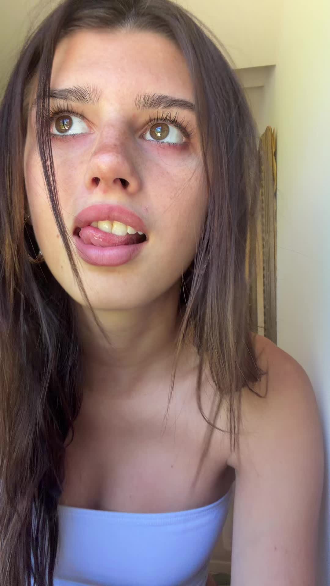 @longislandicedtwea