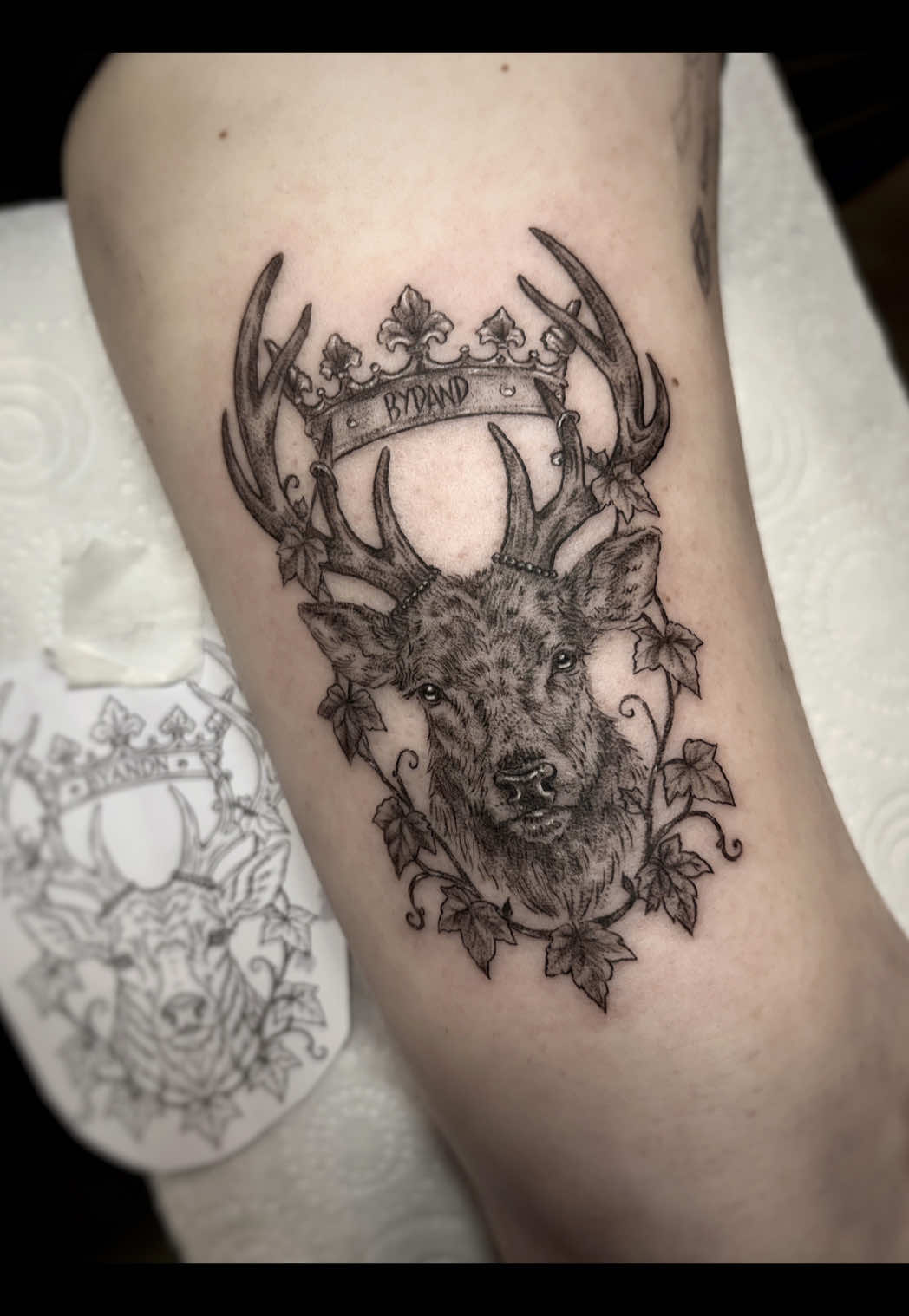 @snow.white.ink