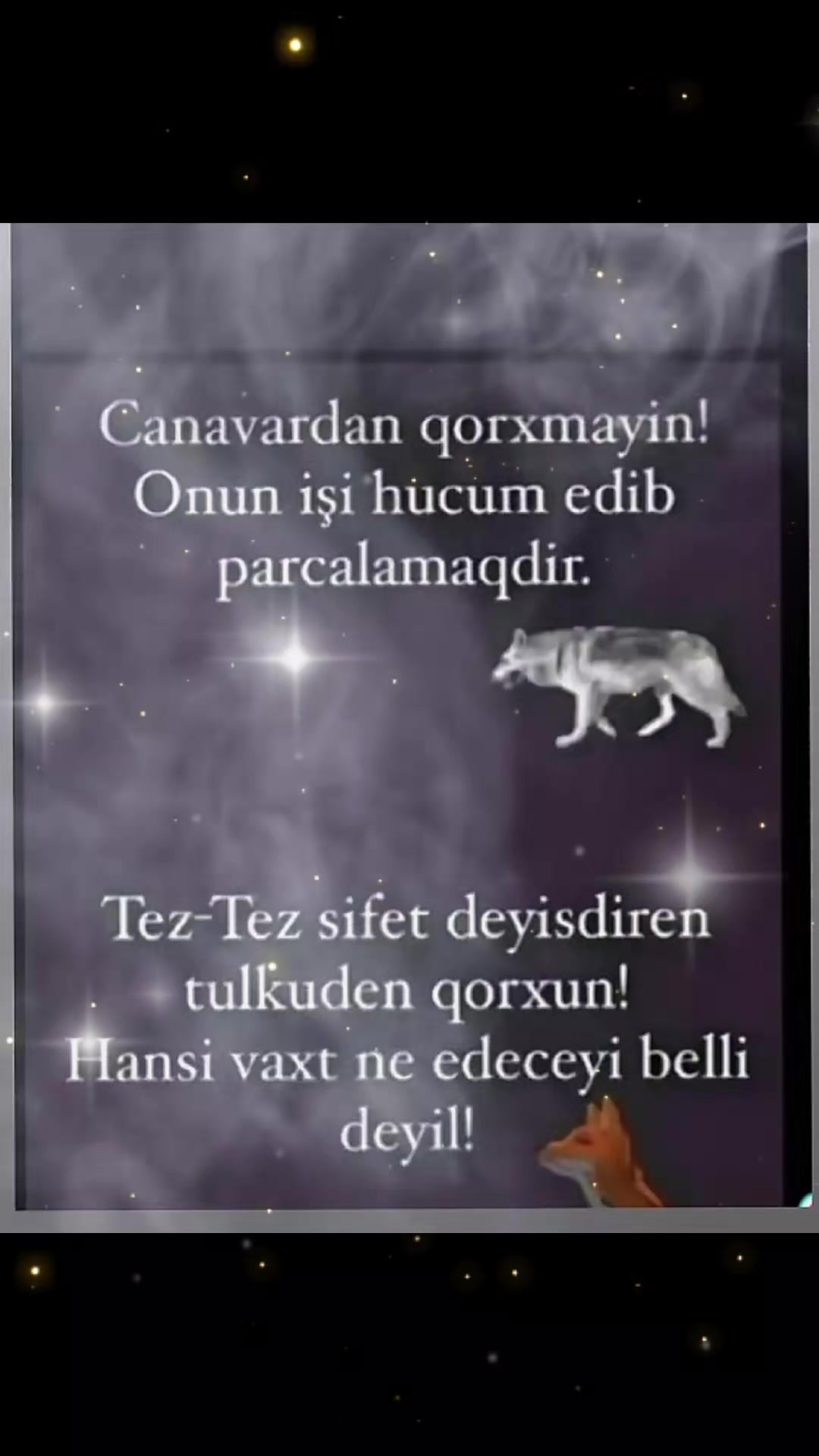 @Xəyalə