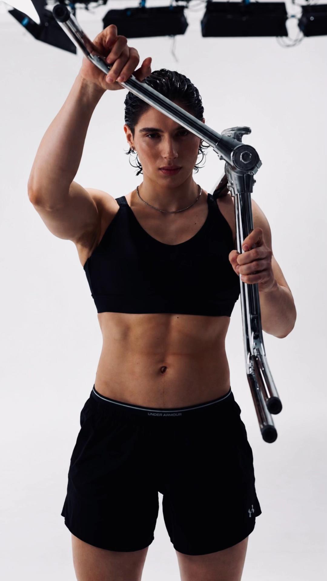 @A&ccedil;elya Bazan