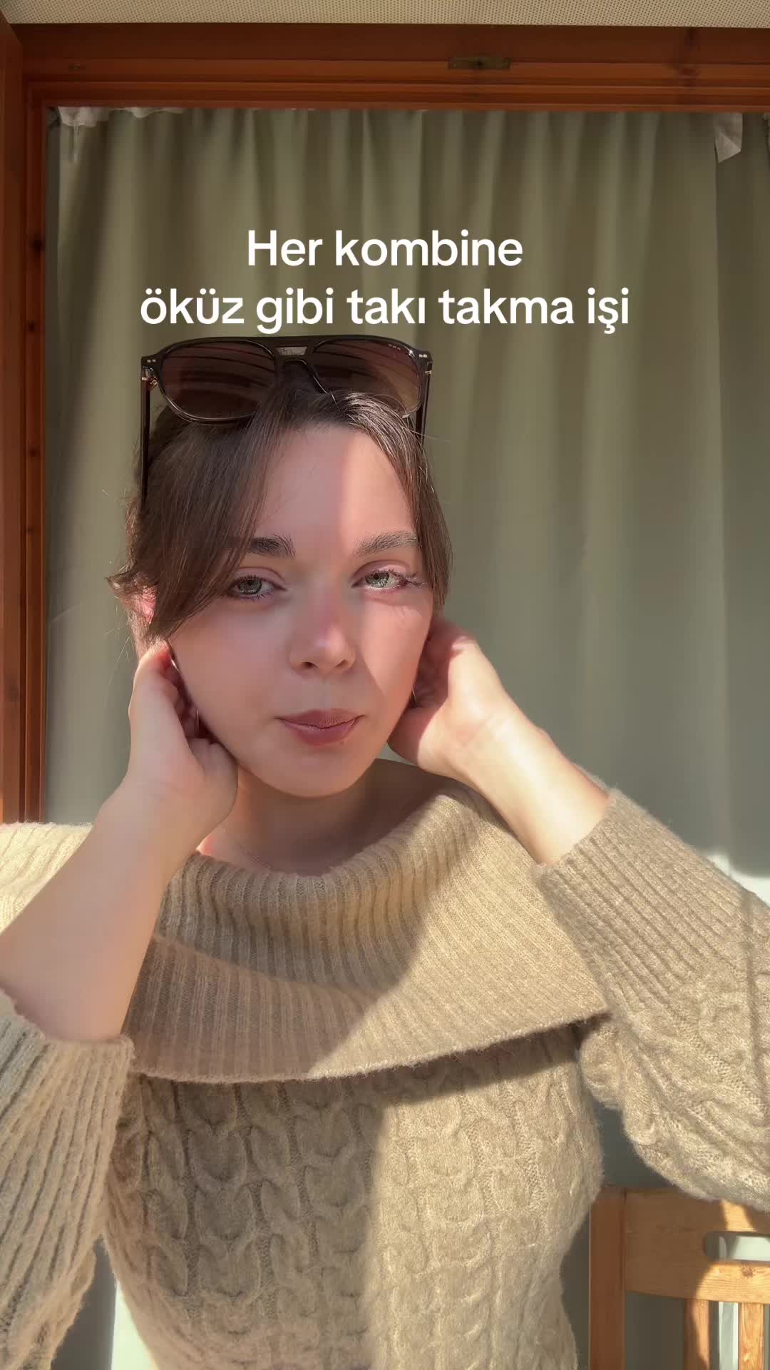 @beg&uuml;m