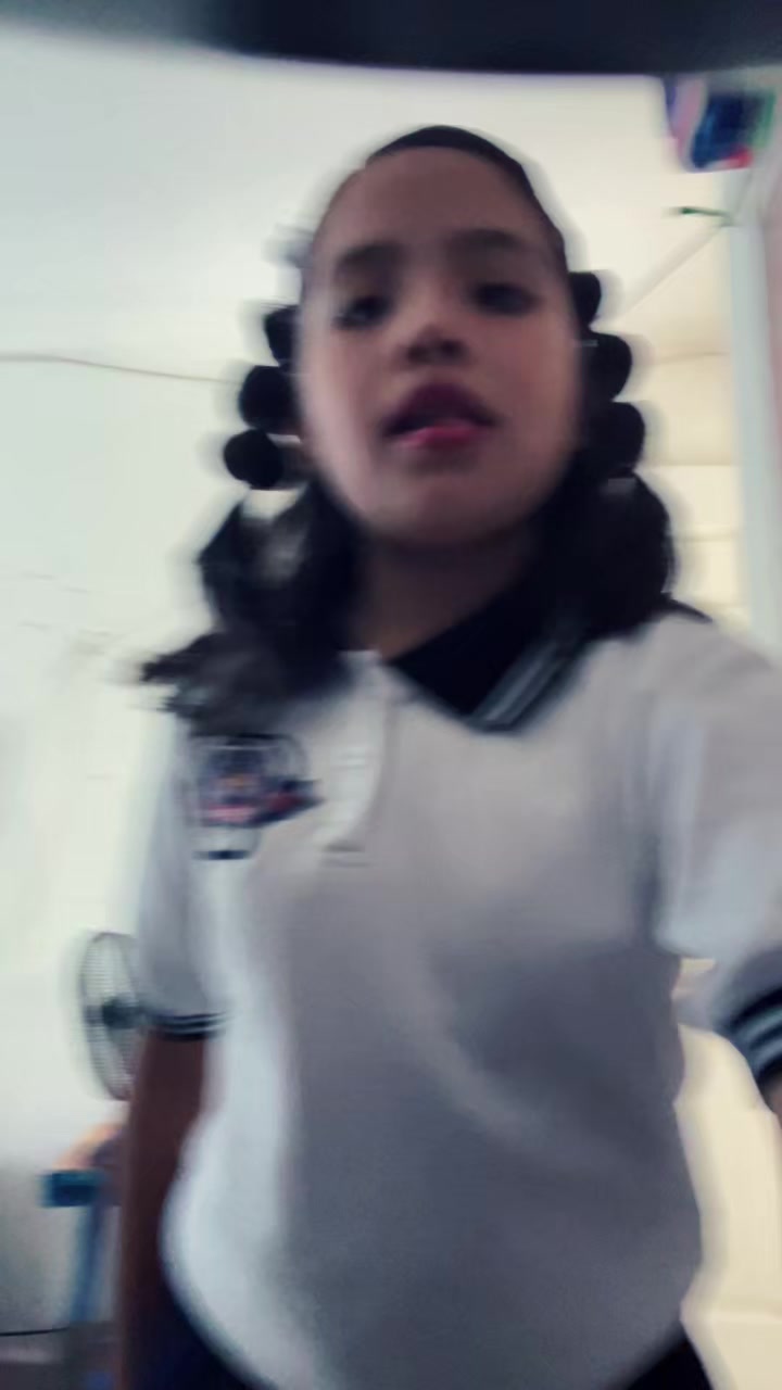 @シ★&bull;𝒙𝒊𝒎𝒆𝒏𝒊𝒕𝒂&bull;★シ
