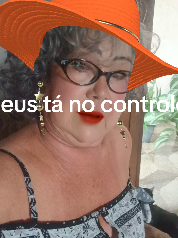 @Anamarialiveee@