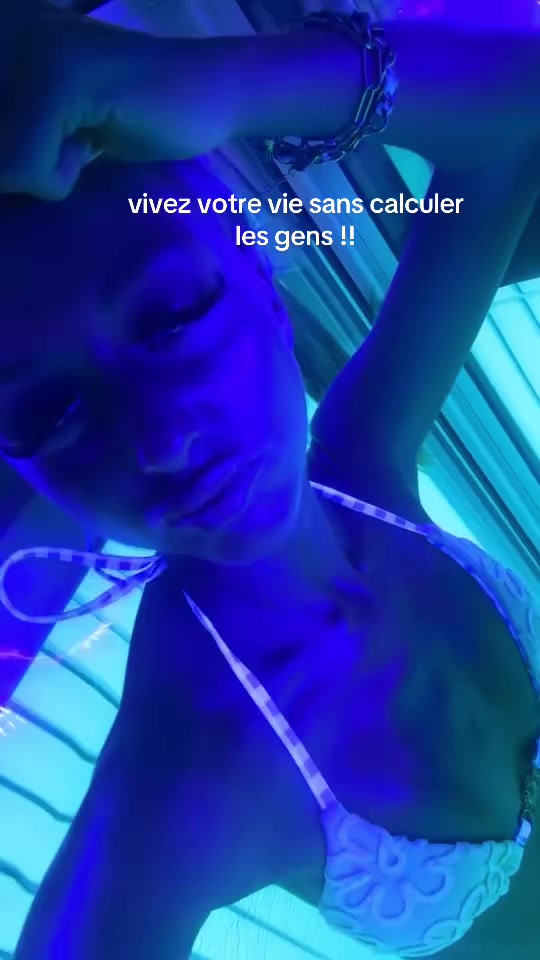 @user79582972358