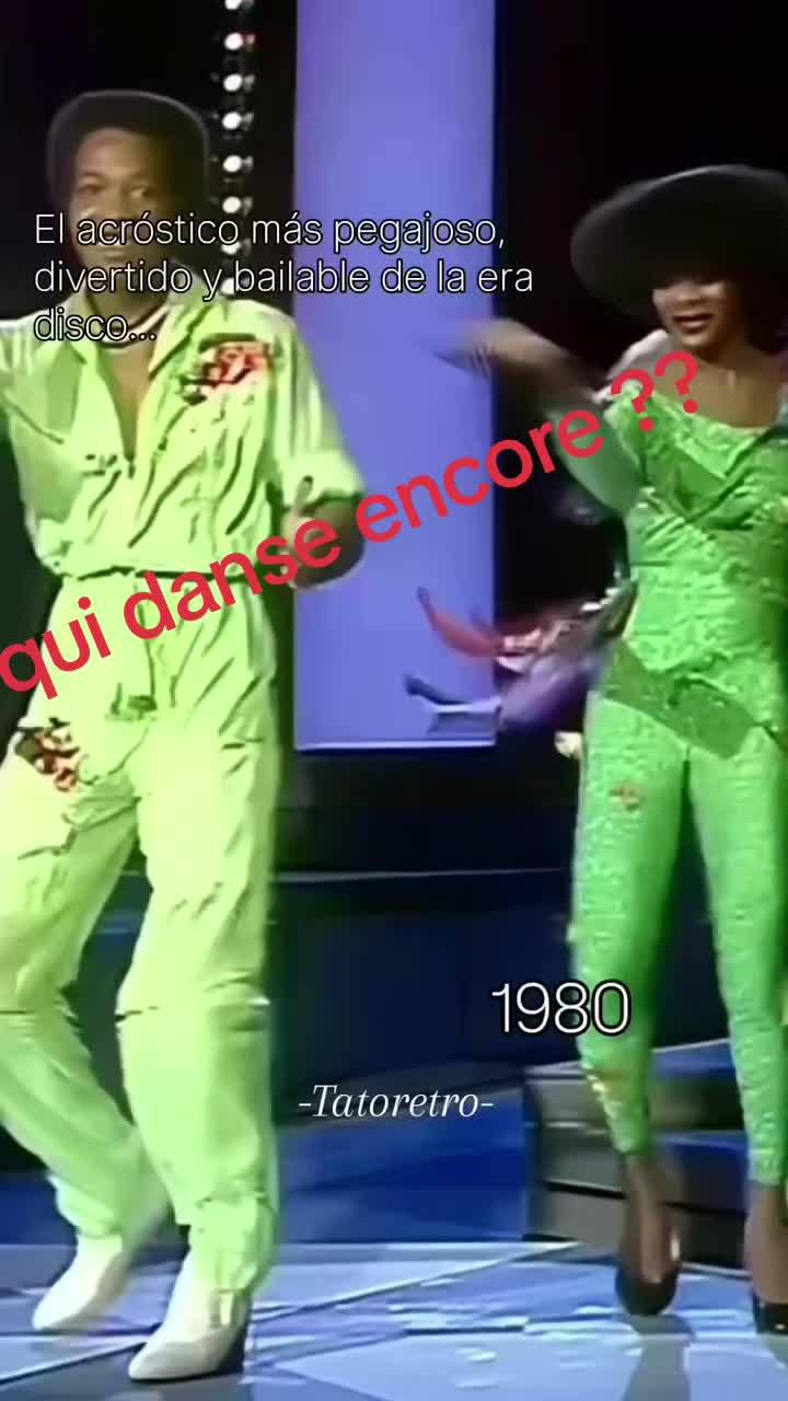 @jungle 33