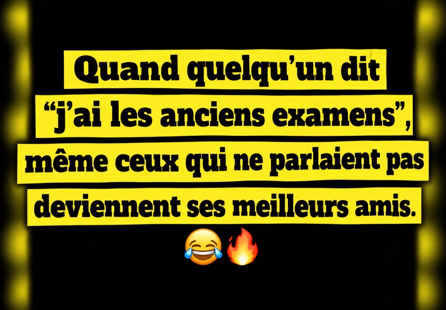 @VIE ESTUDIANTINE🥇