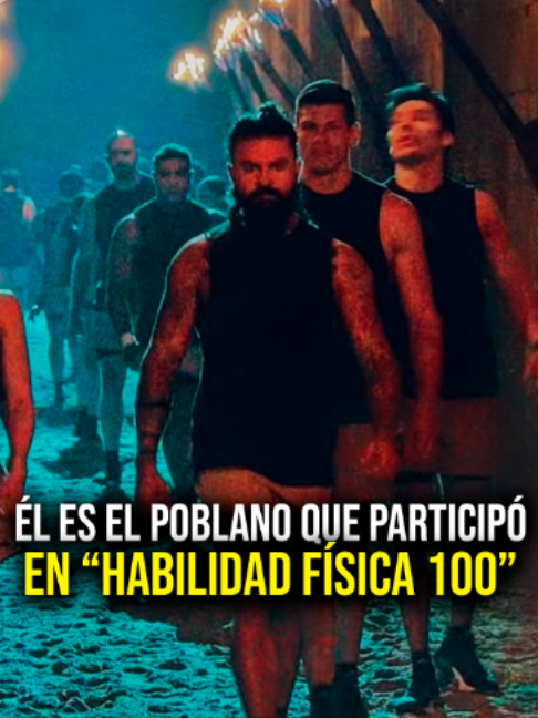 @El Sol de Puebla