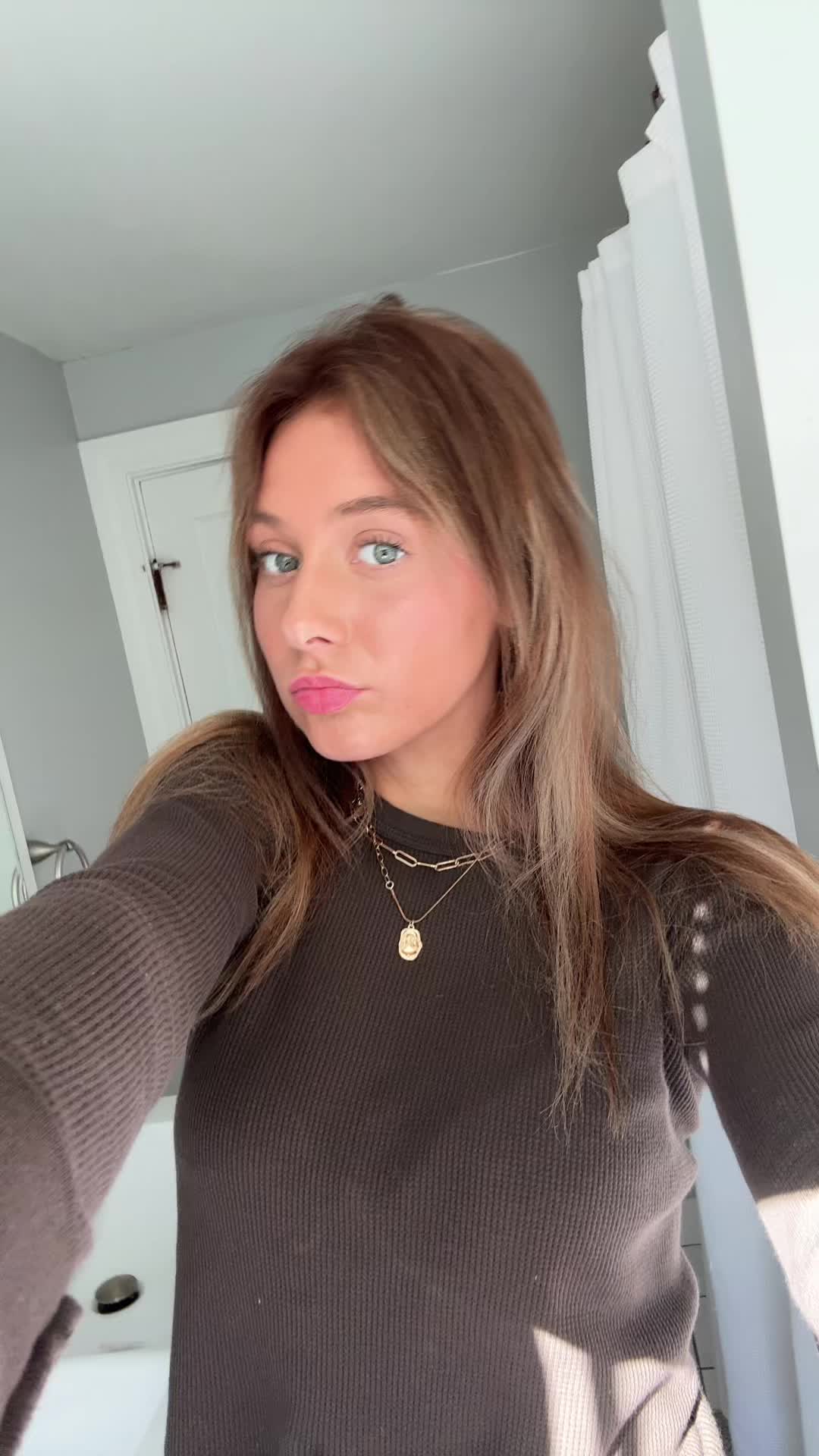 @tia.mspam