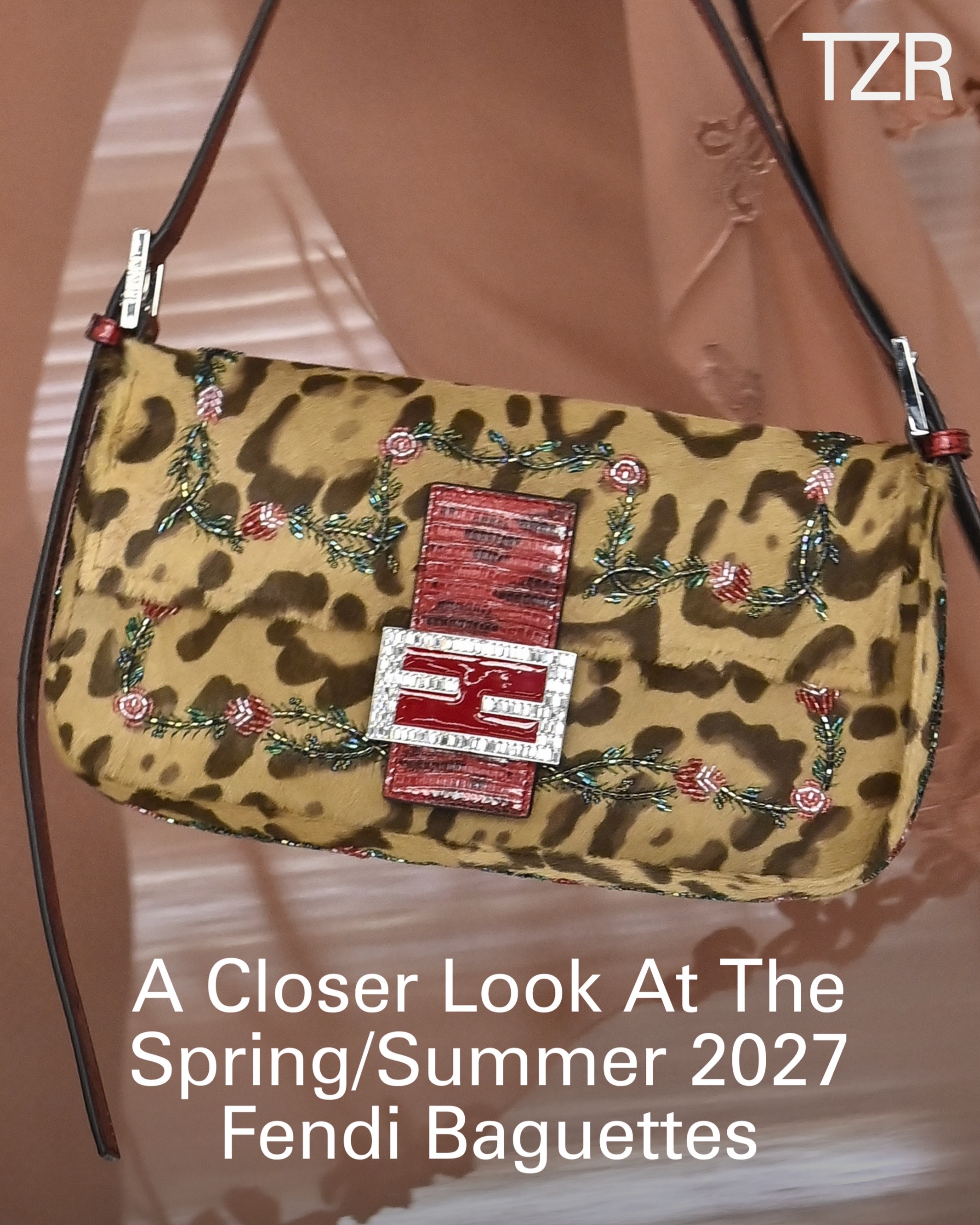 @thezoereport