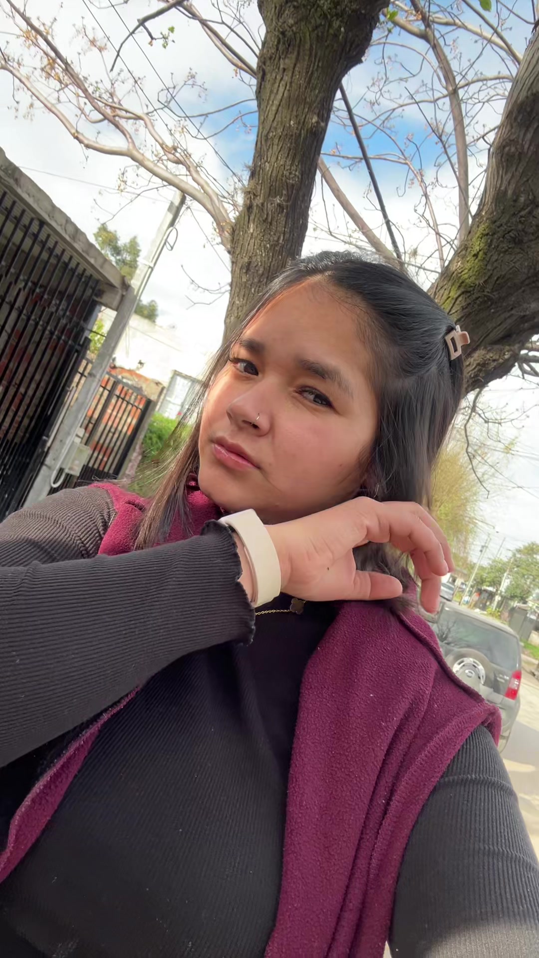 @moni_candia27