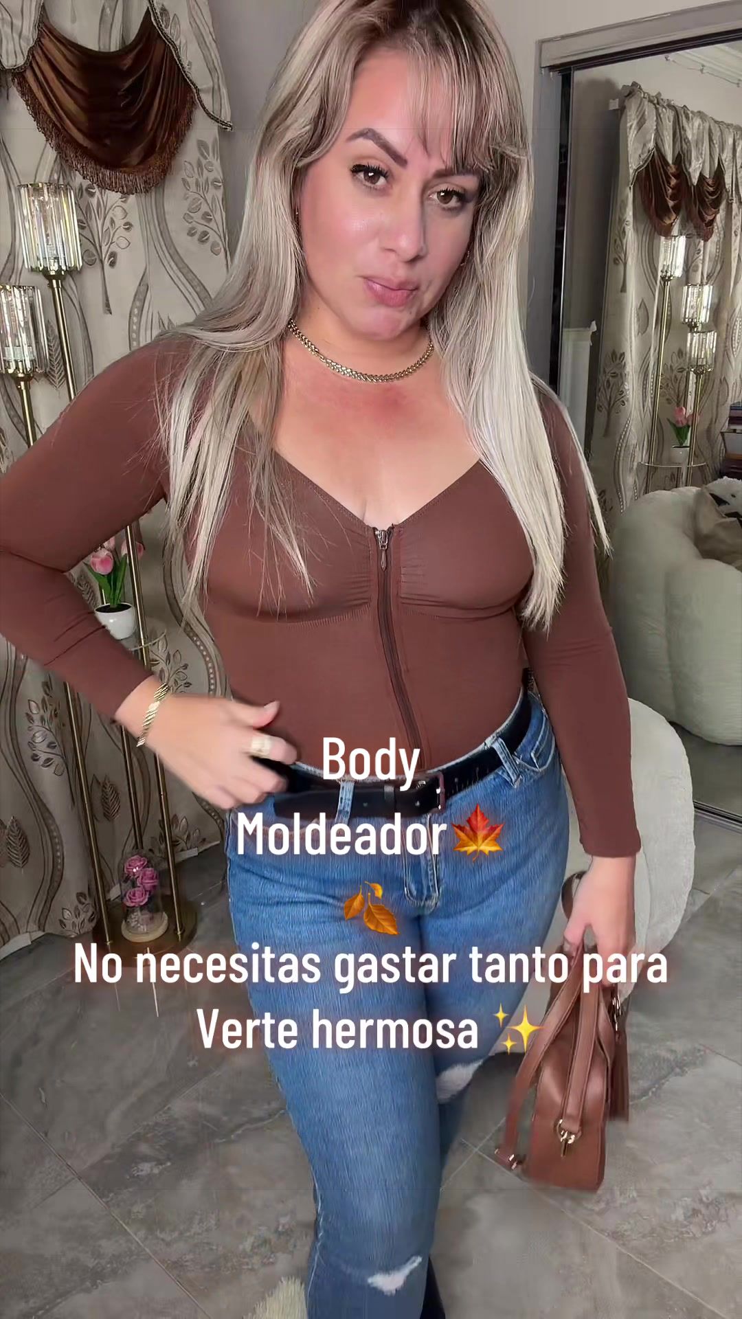 @🎀LisetGC🎀
