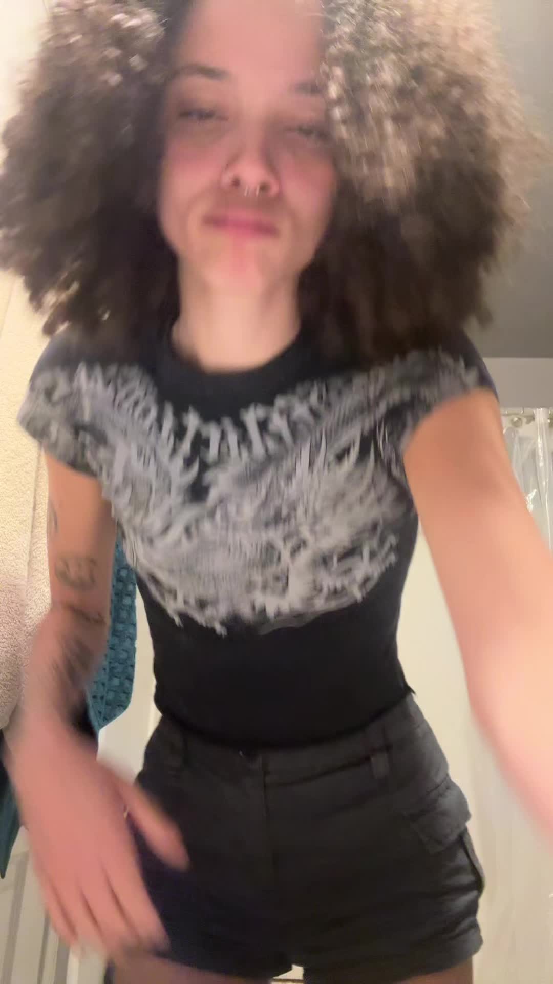 @sid