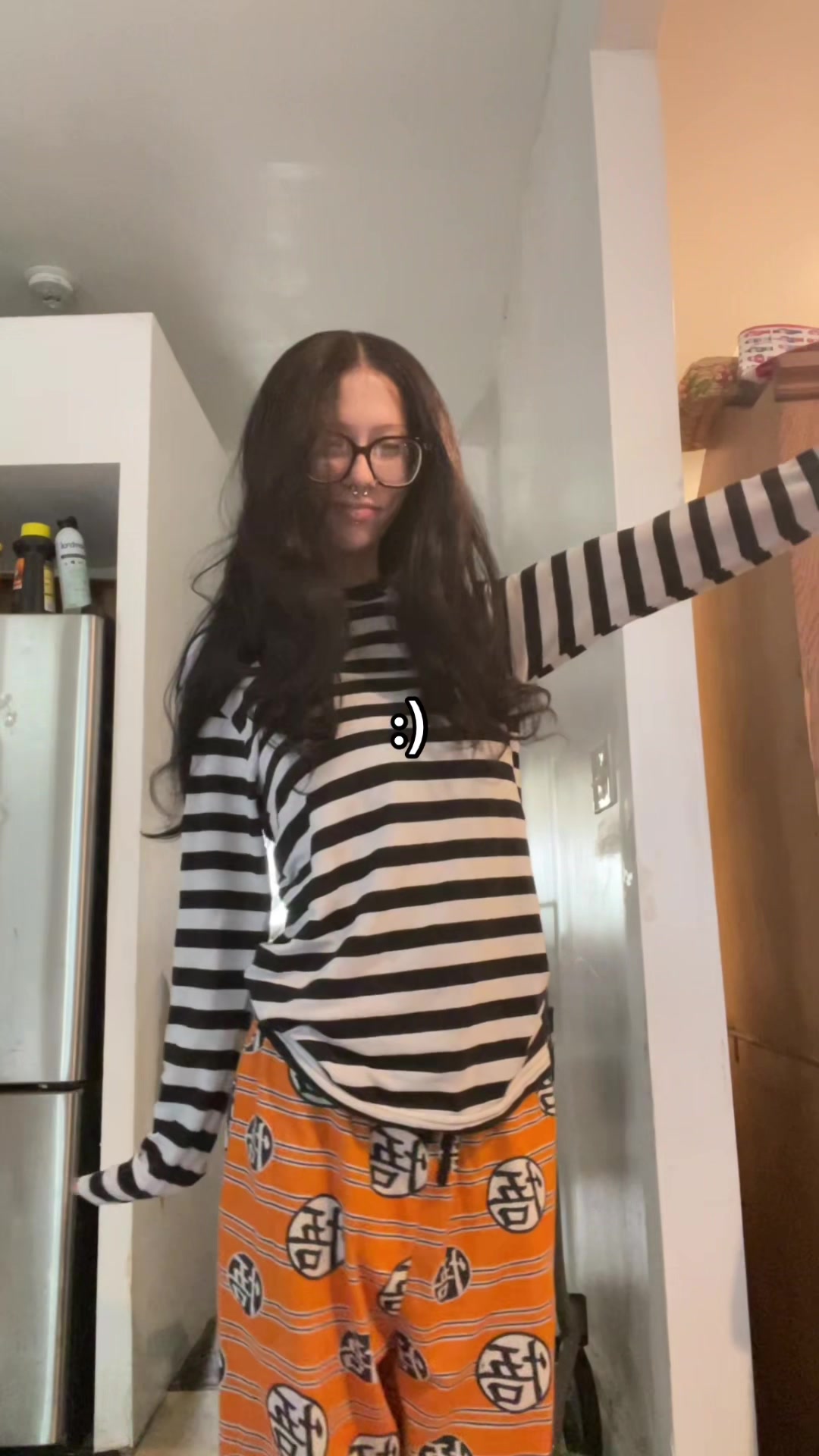 @⋆