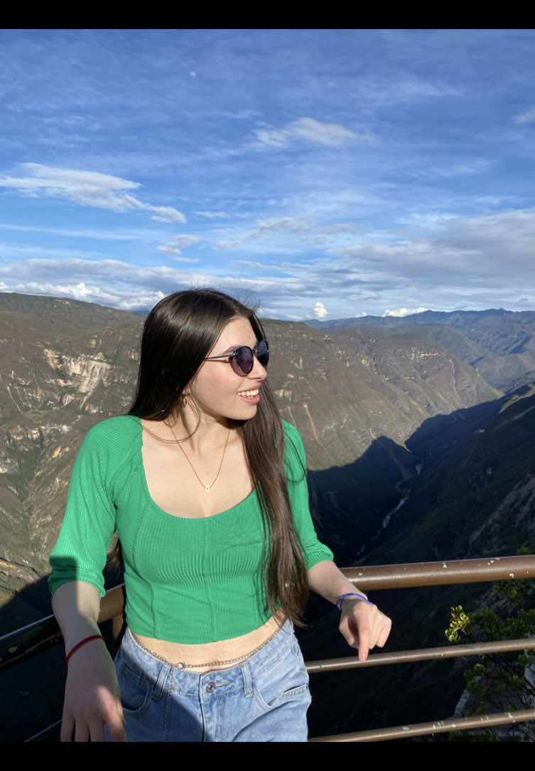 @Diana Alva