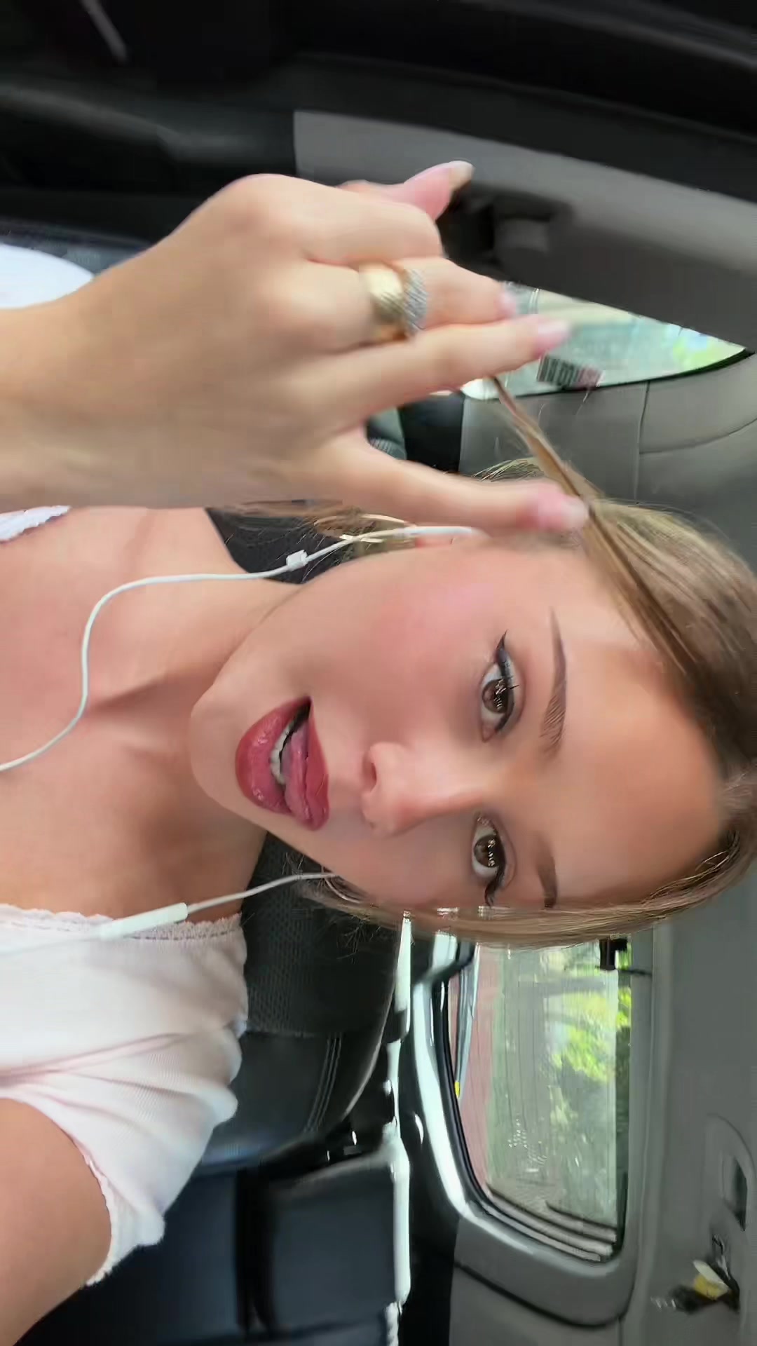 @RubyRoseTurner