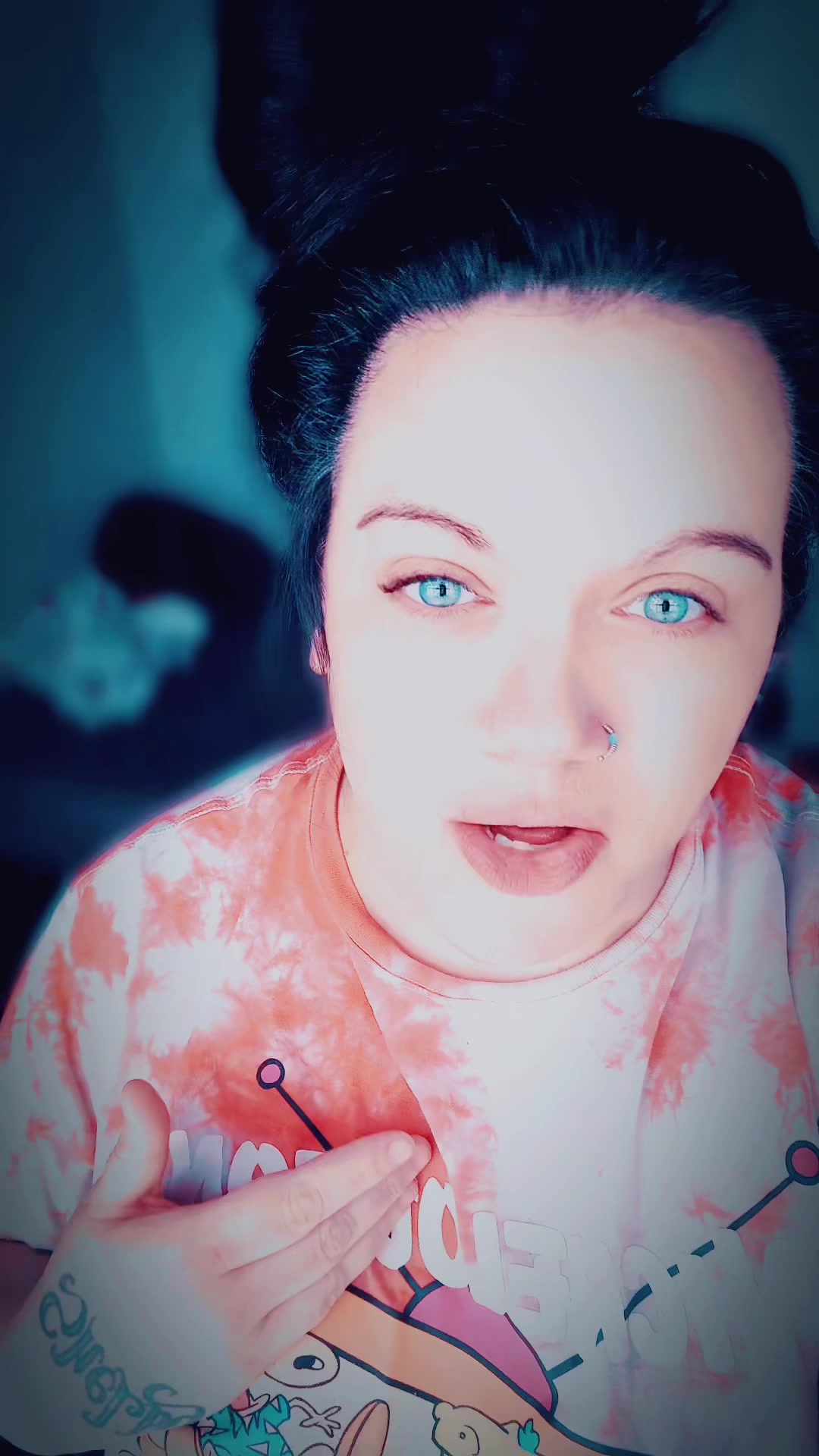 @💫Misty_ Missouri💫