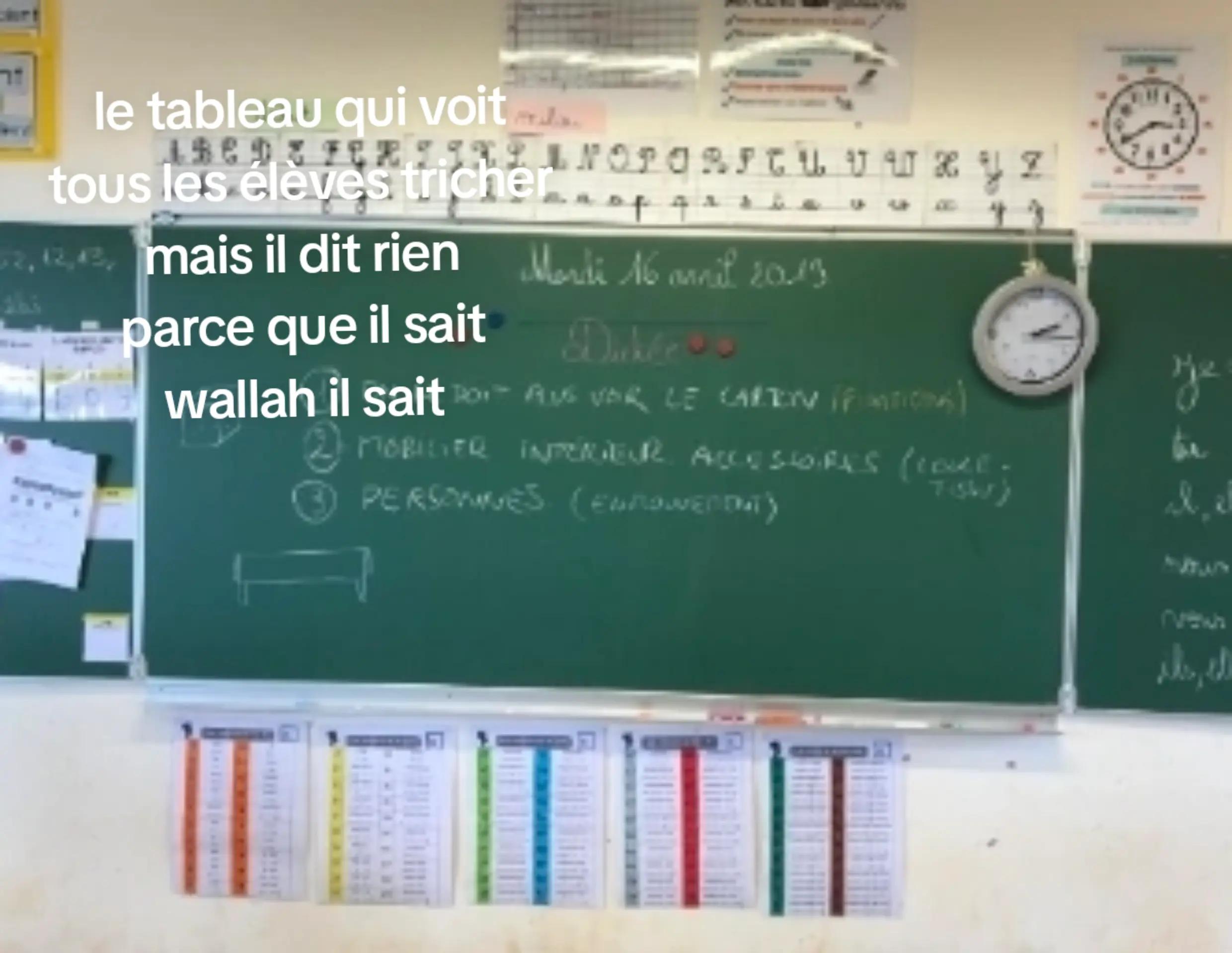 @𝐌𝐓𝐒.𝟖𝟑𝐊😘🦾